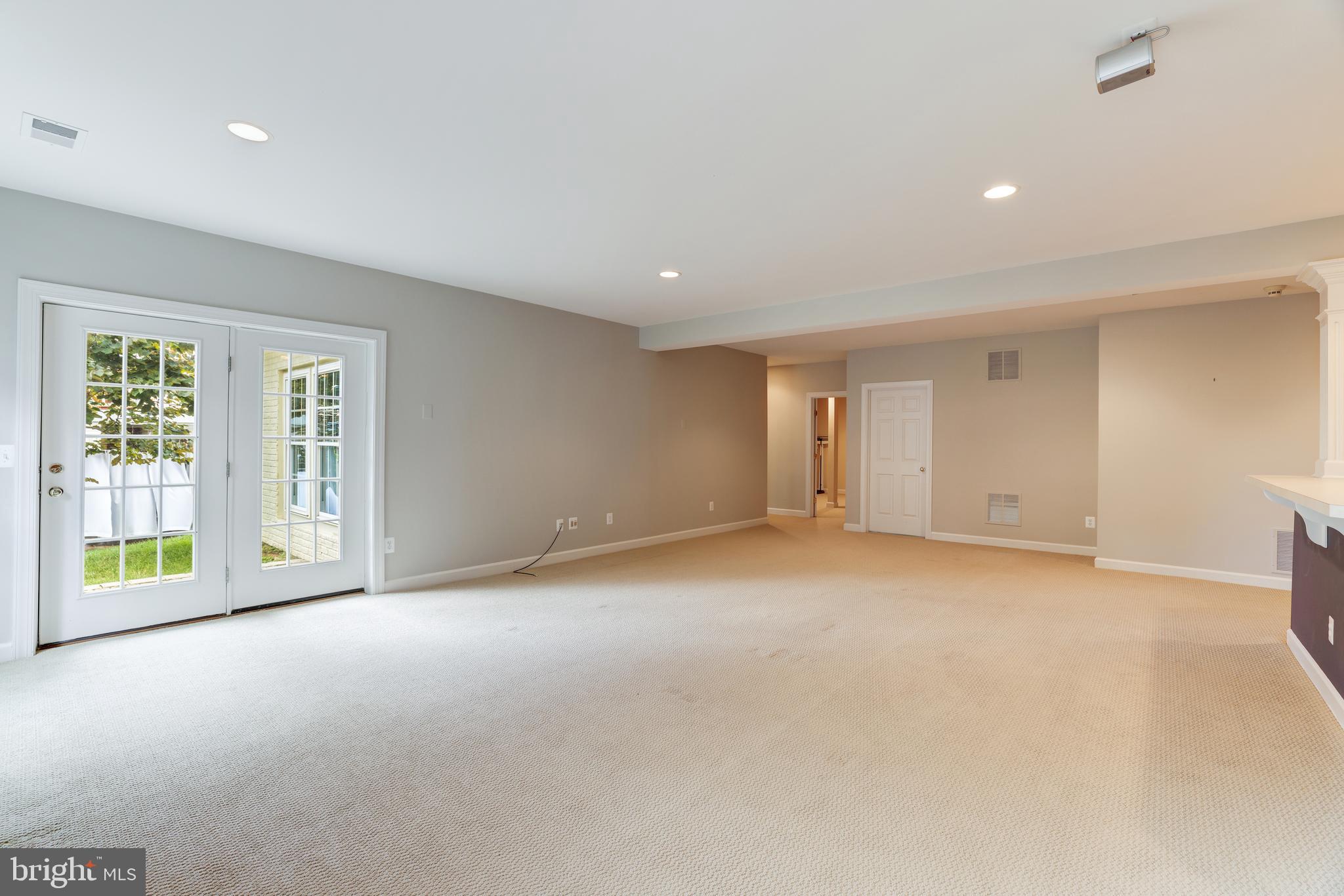 LANSDOWNE/COTON COMMONS - Residential