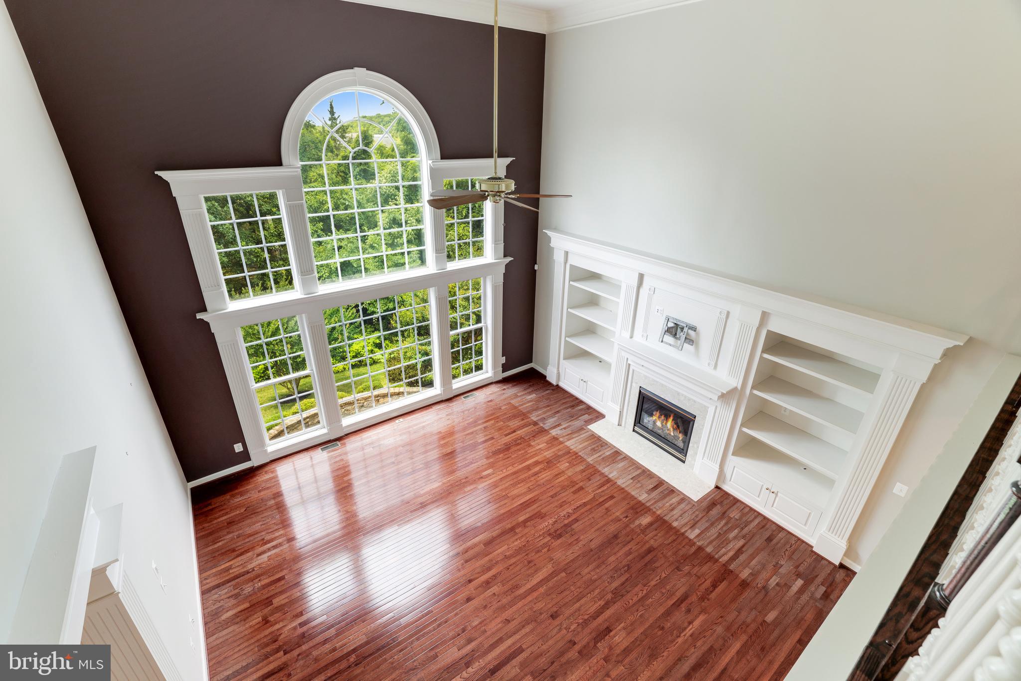 LANSDOWNE/COTON COMMONS - Residential