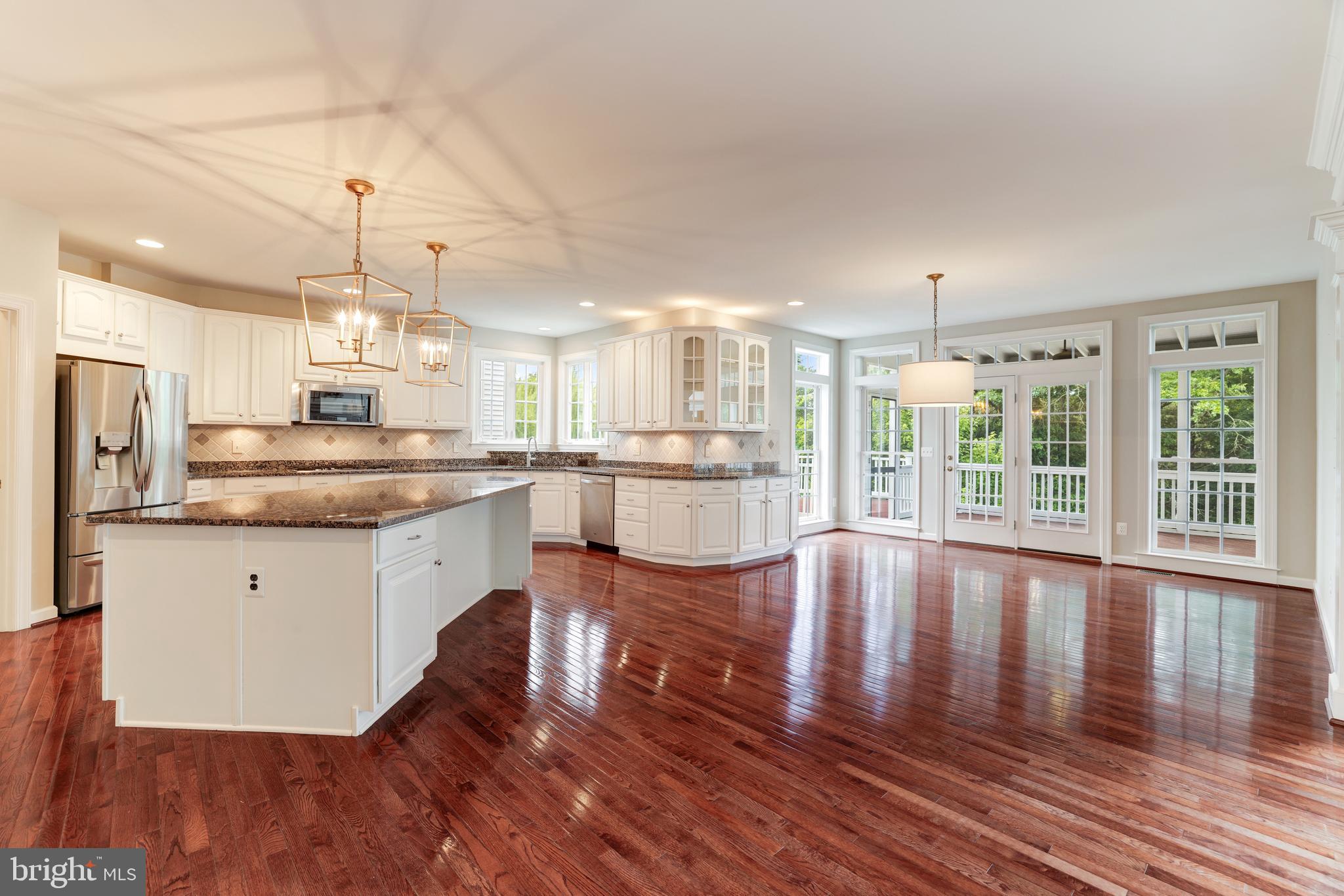 LANSDOWNE/COTON COMMONS - Residential