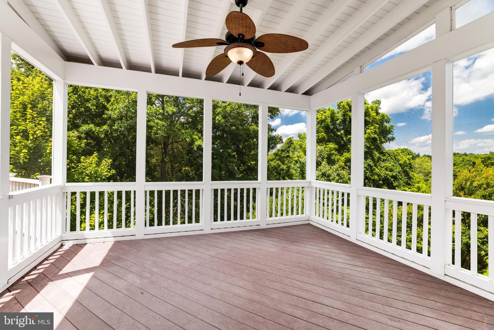 LANSDOWNE/COTON COMMONS - Residential