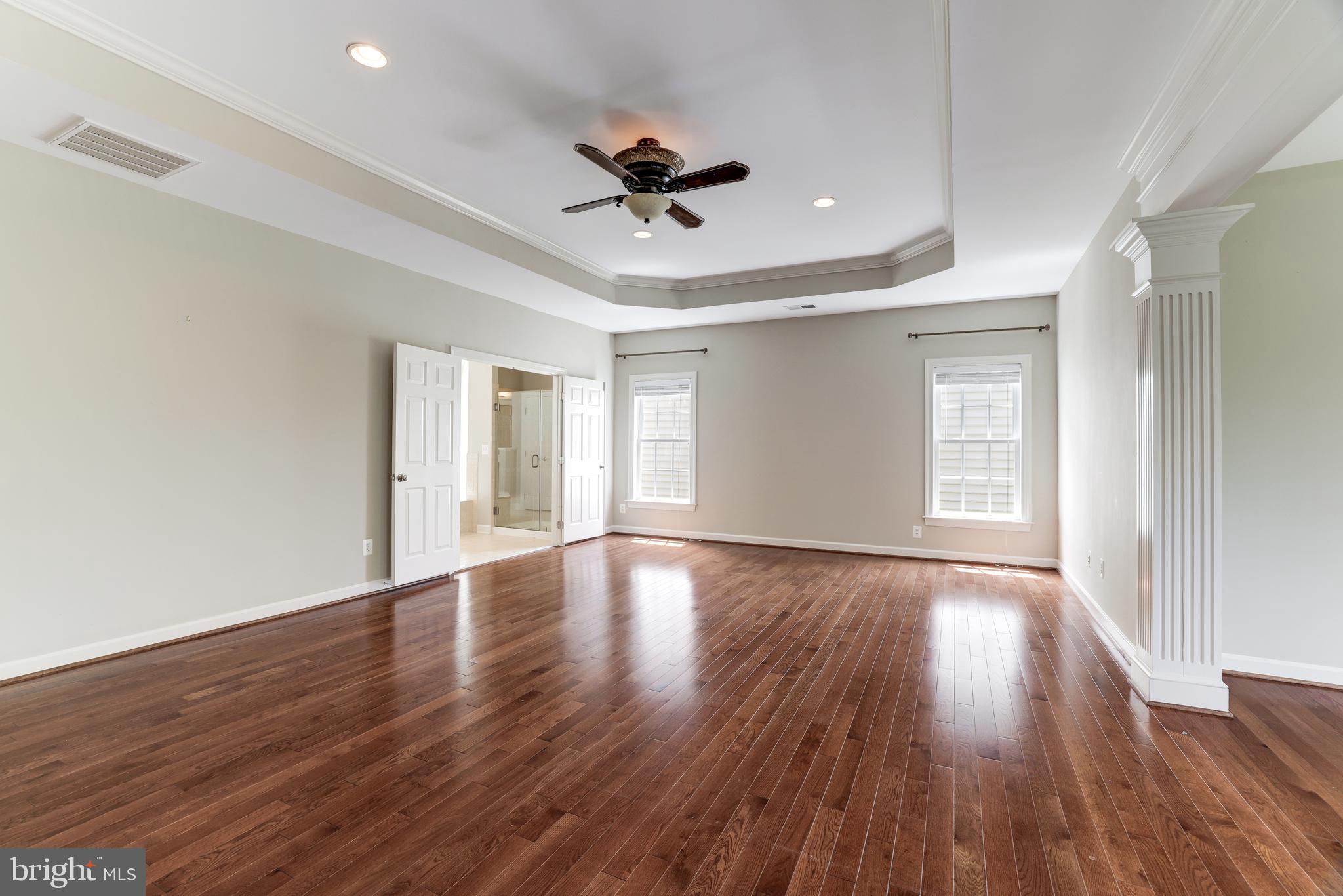 LANSDOWNE/COTON COMMONS - Residential