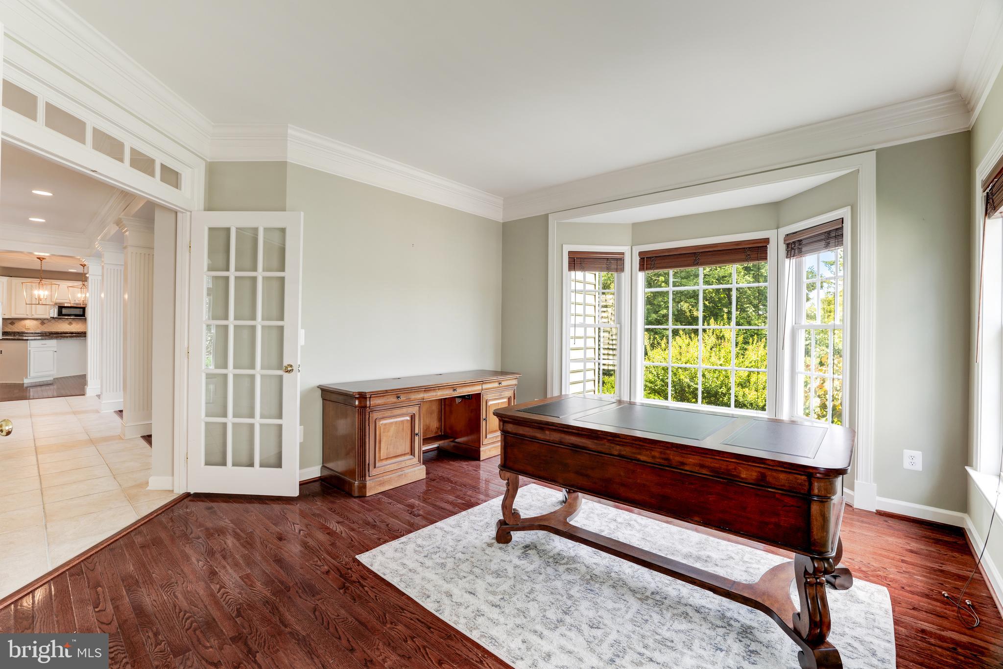 LANSDOWNE/COTON COMMONS - Residential