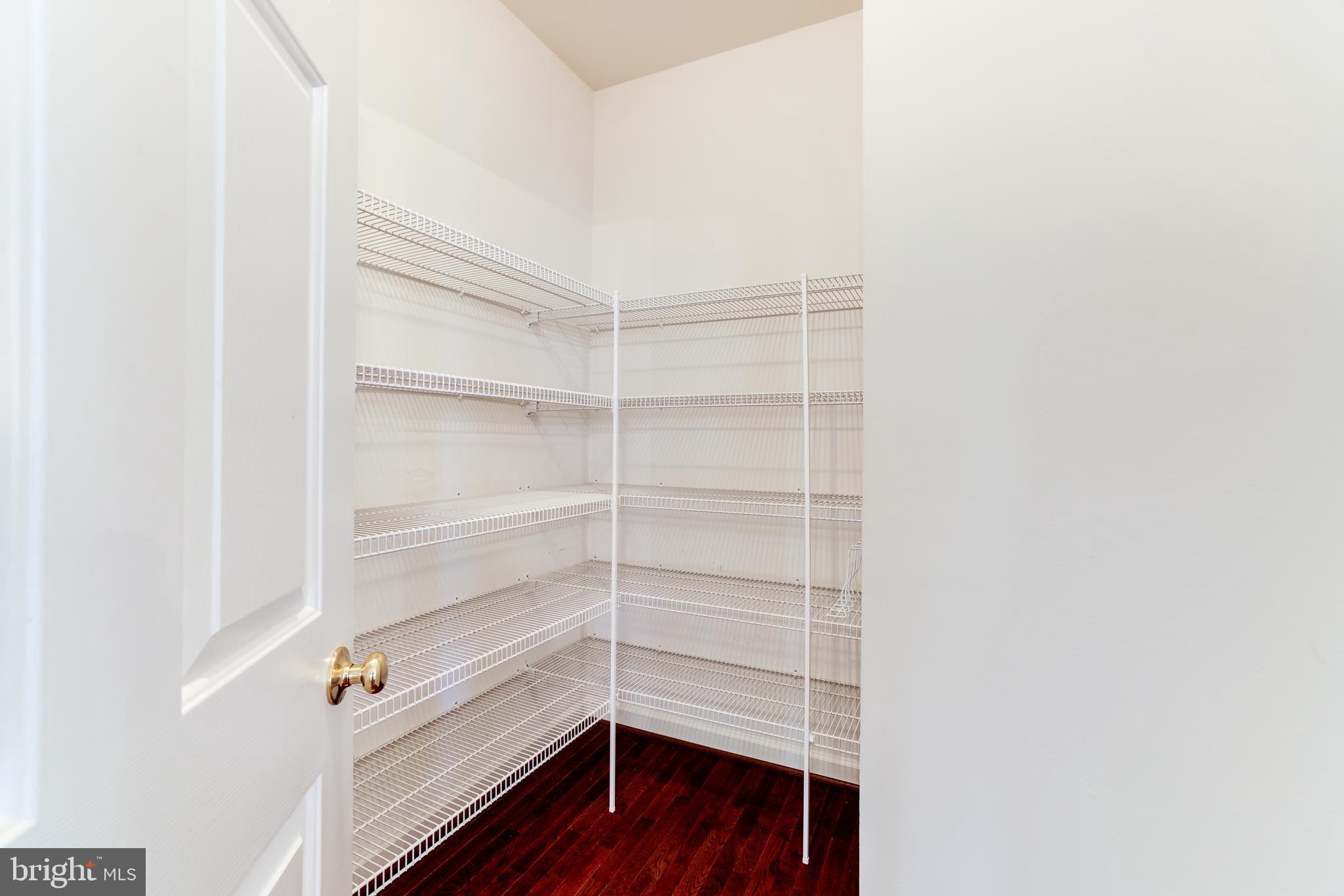 LANSDOWNE/COTON COMMONS - Residential