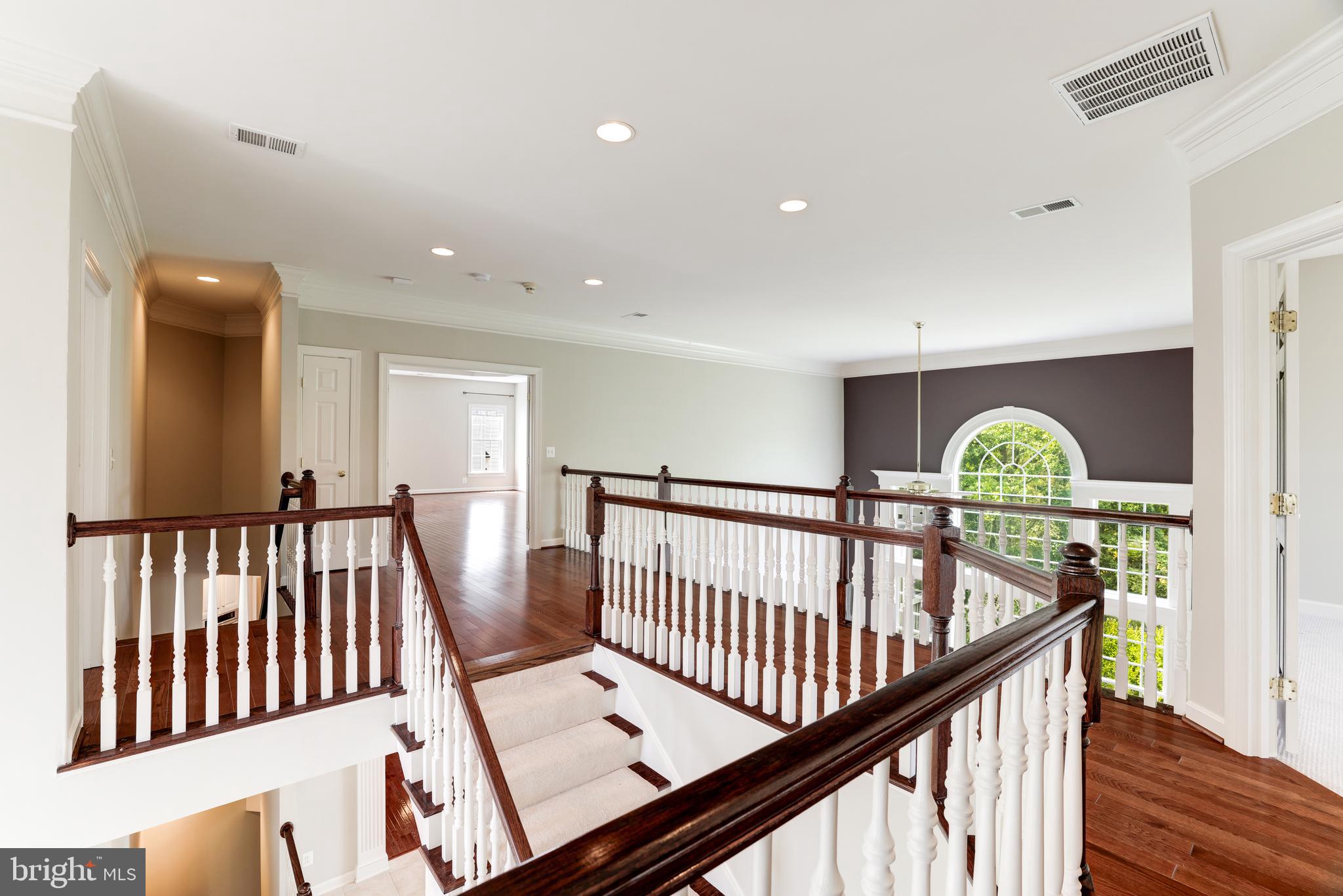 LANSDOWNE/COTON COMMONS - Residential