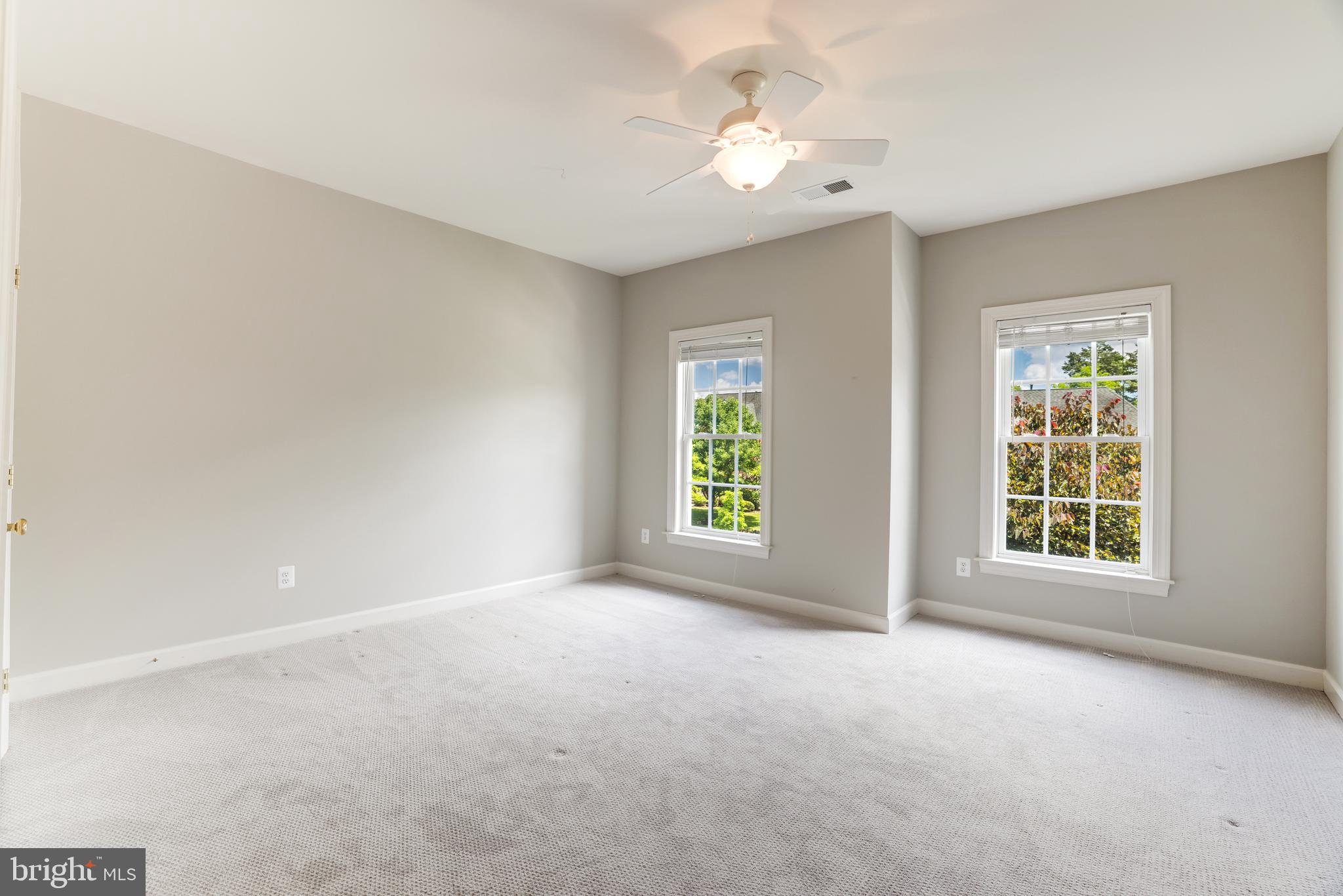 LANSDOWNE/COTON COMMONS - Residential