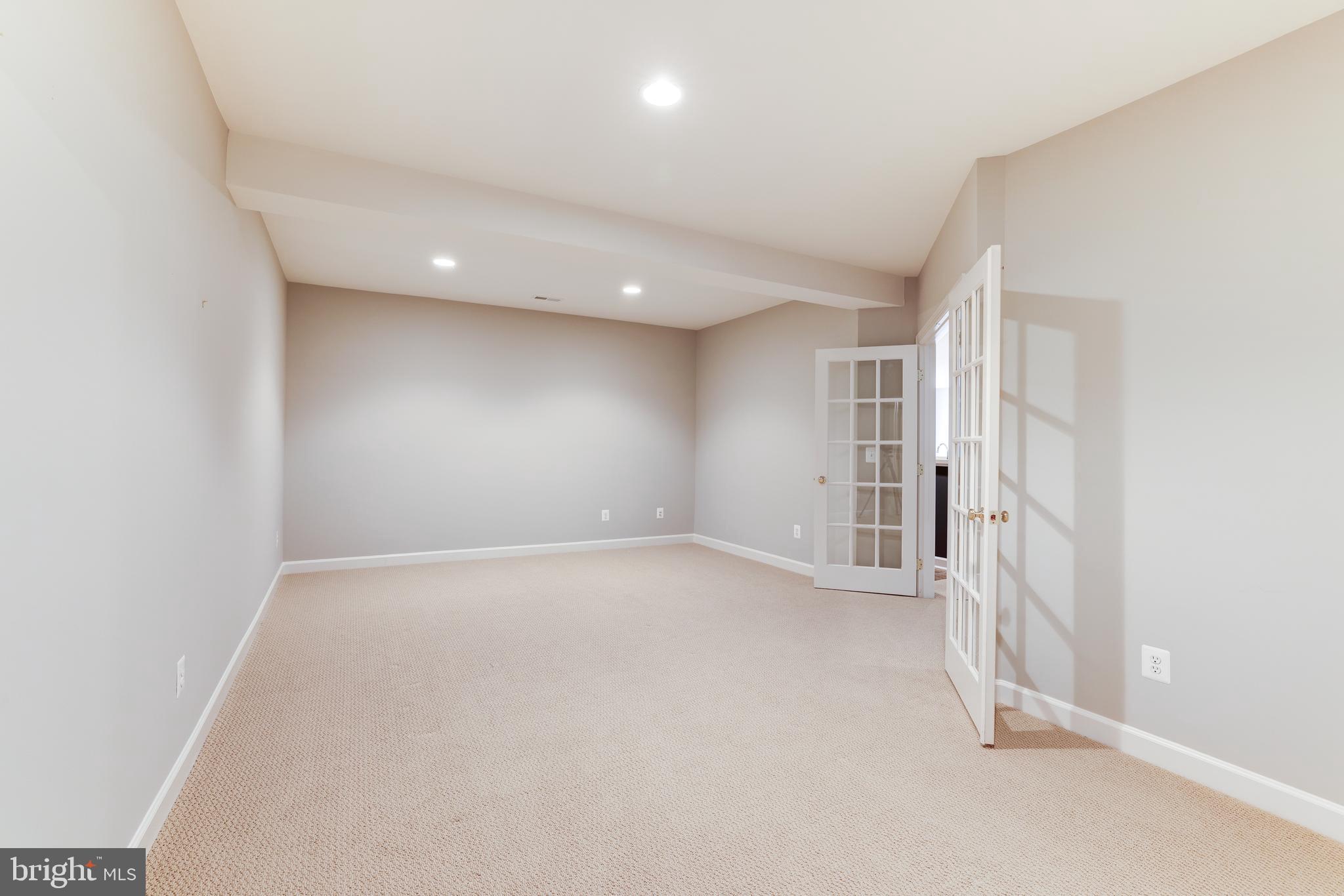 LANSDOWNE/COTON COMMONS - Residential