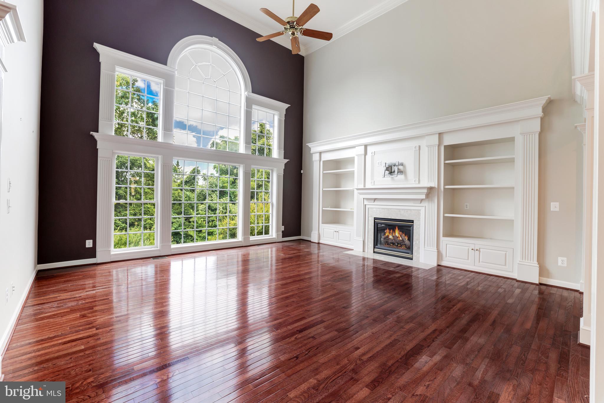 LANSDOWNE/COTON COMMONS - Residential