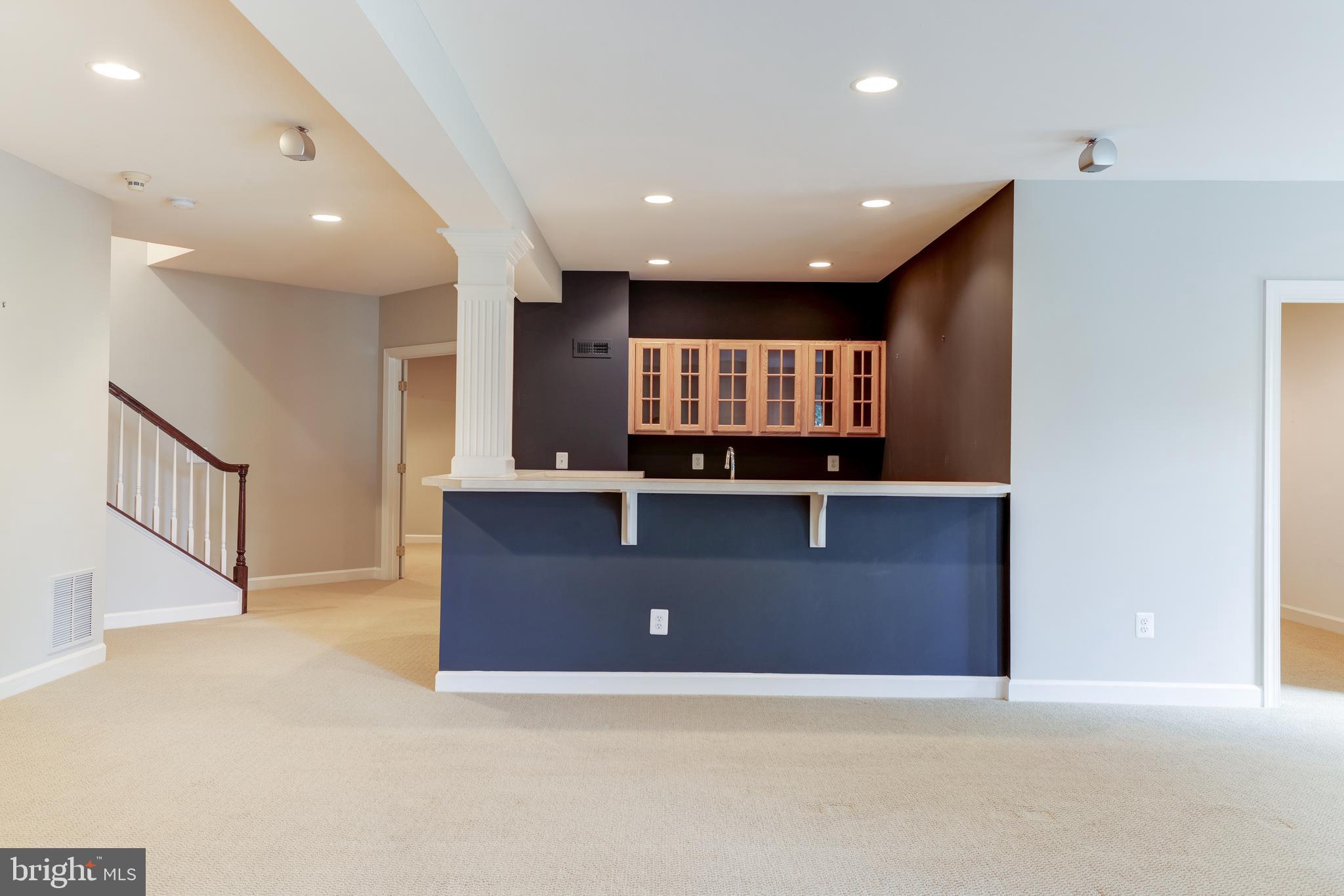 LANSDOWNE/COTON COMMONS - Residential