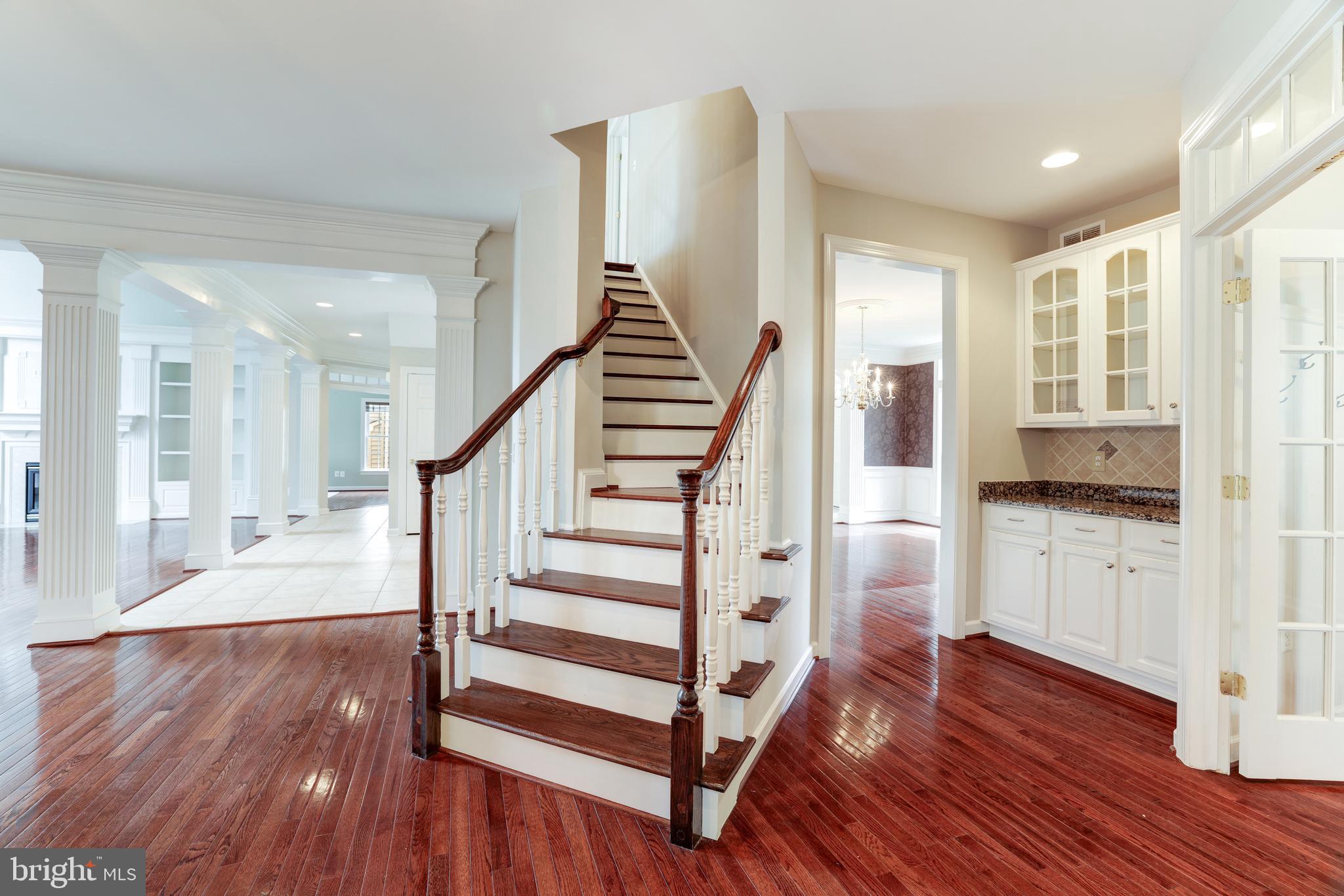 LANSDOWNE/COTON COMMONS - Residential