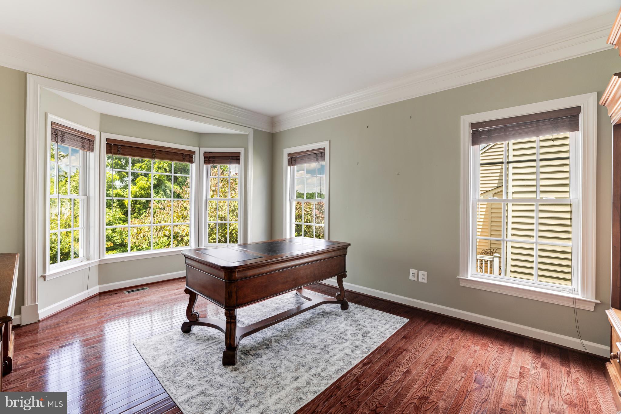 LANSDOWNE/COTON COMMONS - Residential