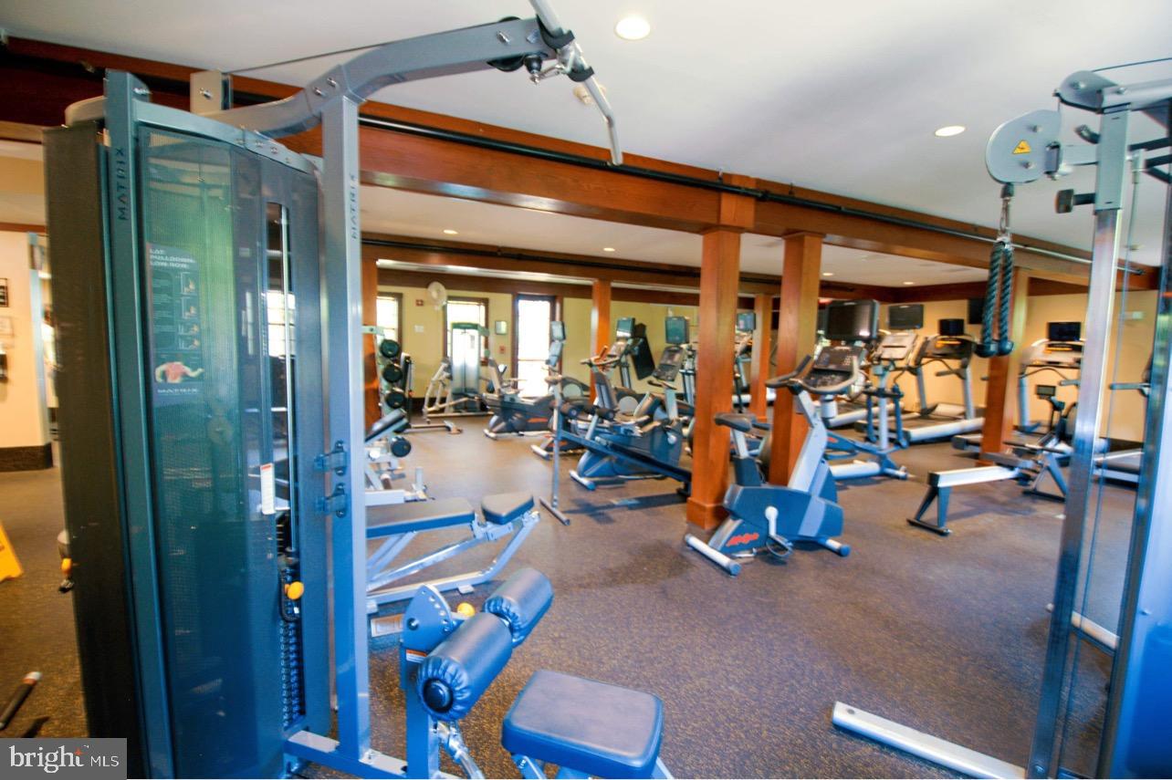 LANSDOWNE/COTON COMMONS - Residential