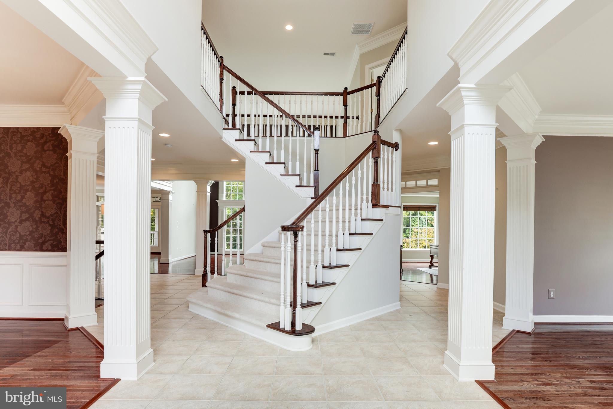 LANSDOWNE/COTON COMMONS - Residential