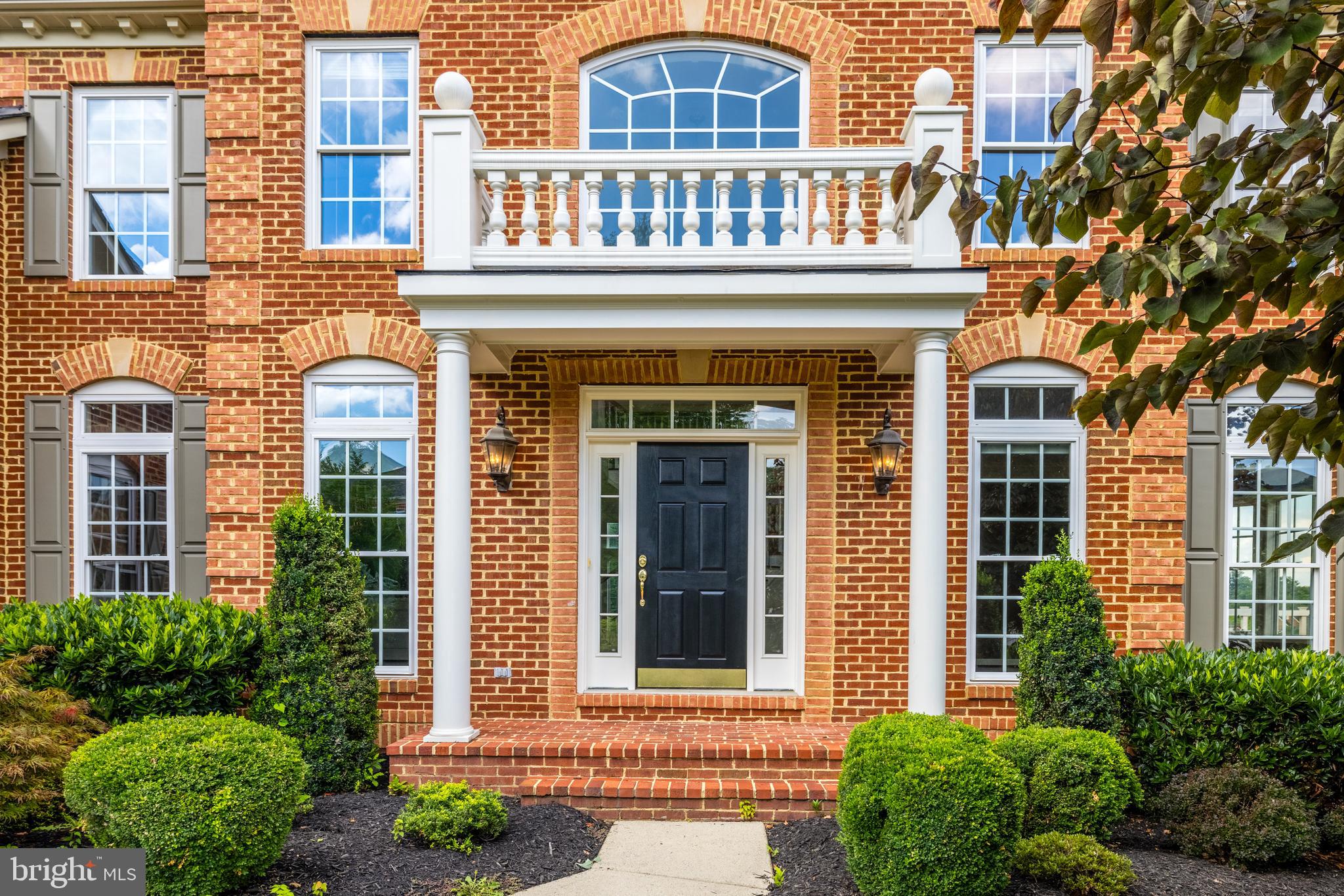 LANSDOWNE/COTON COMMONS - Residential