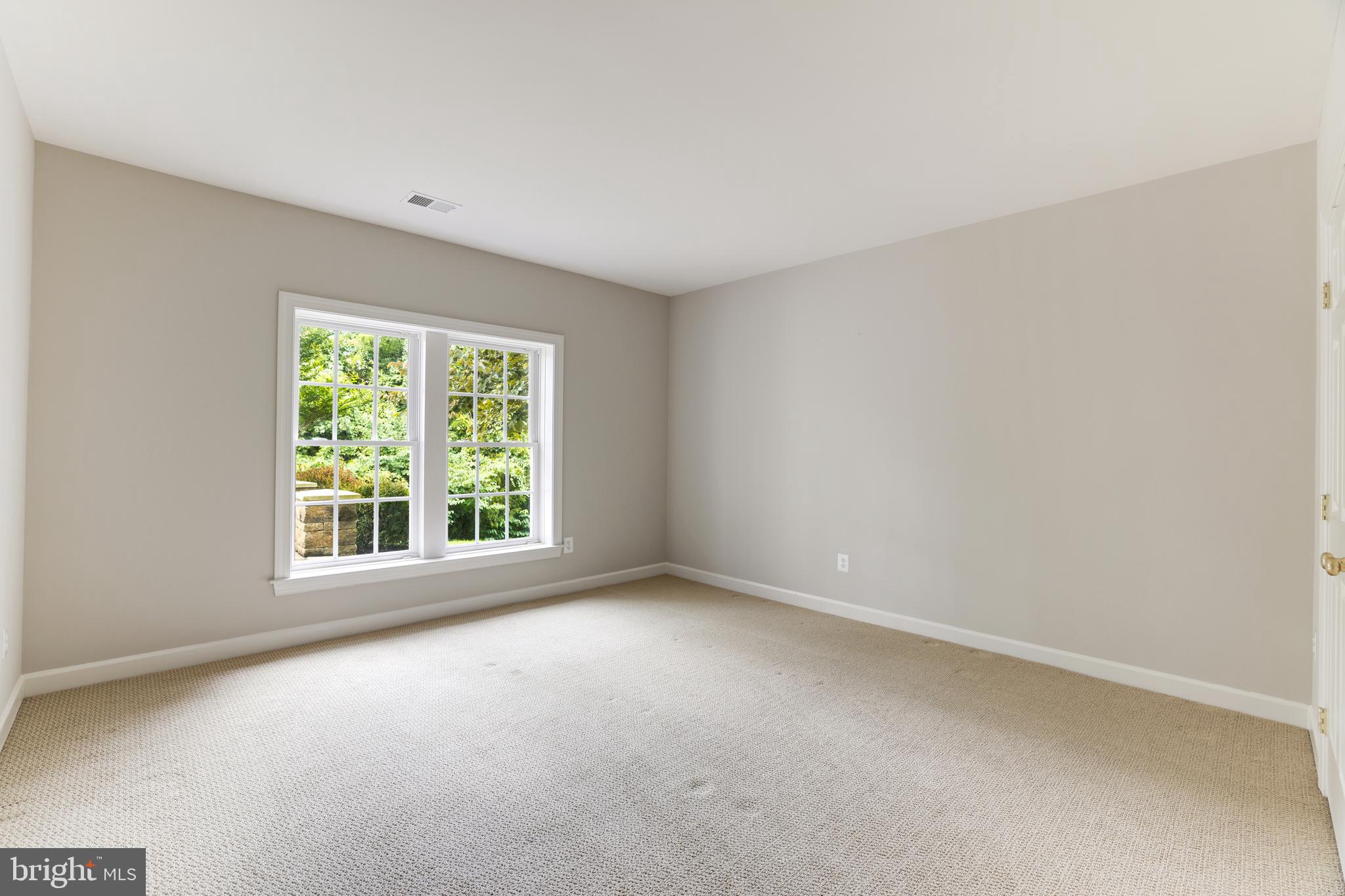 LANSDOWNE/COTON COMMONS - Residential