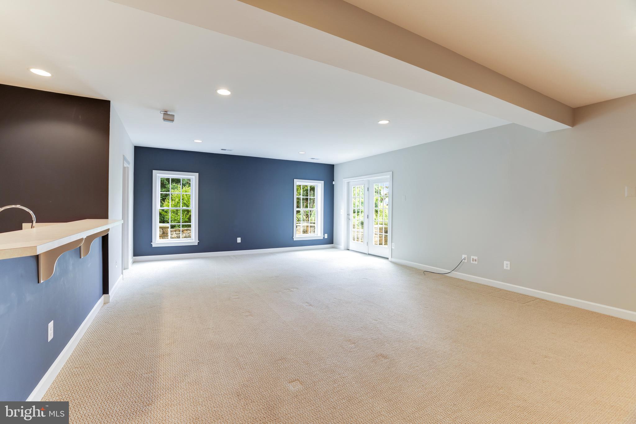 LANSDOWNE/COTON COMMONS - Residential