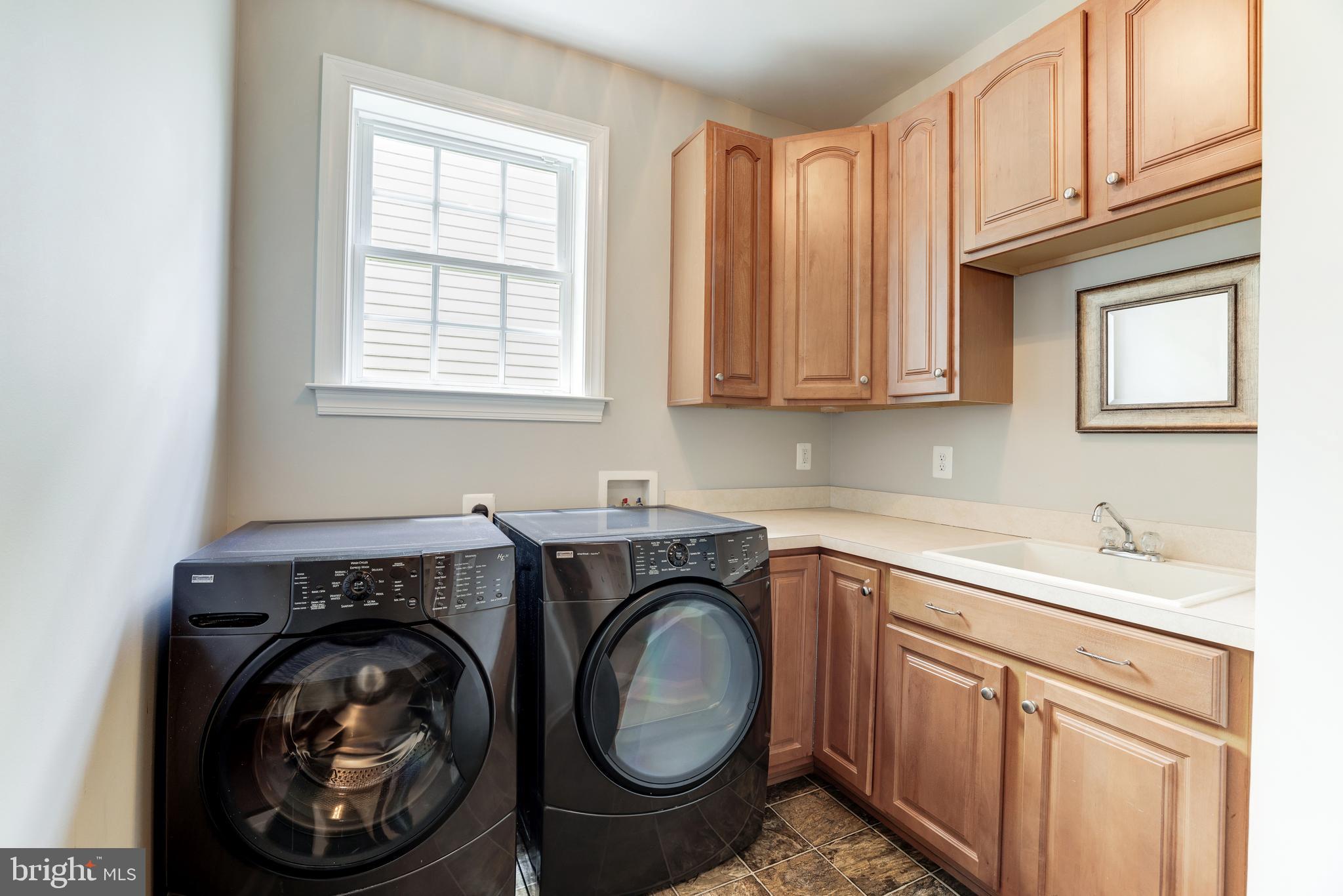 LANSDOWNE/COTON COMMONS - Residential