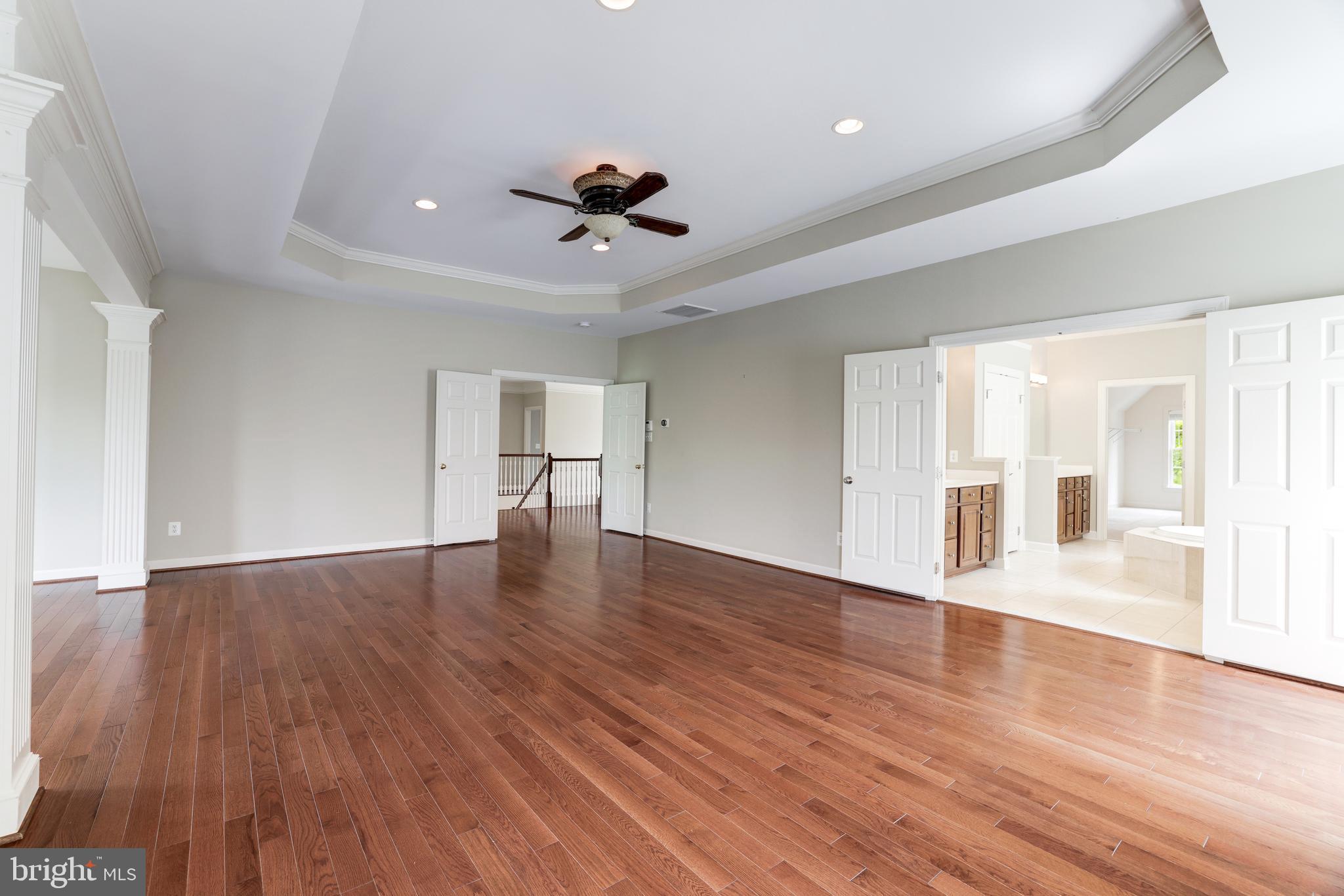 LANSDOWNE/COTON COMMONS - Residential