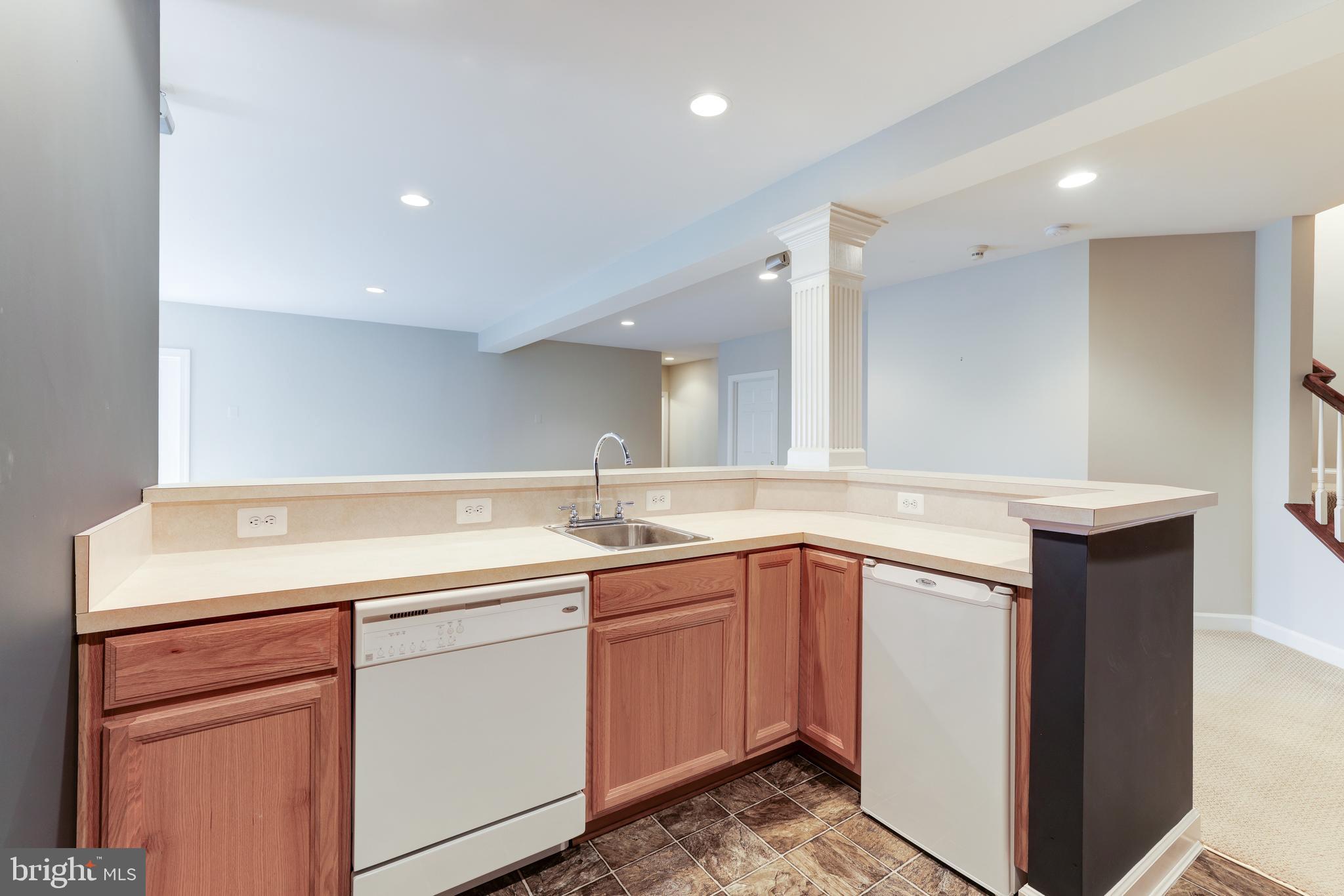 LANSDOWNE/COTON COMMONS - Residential