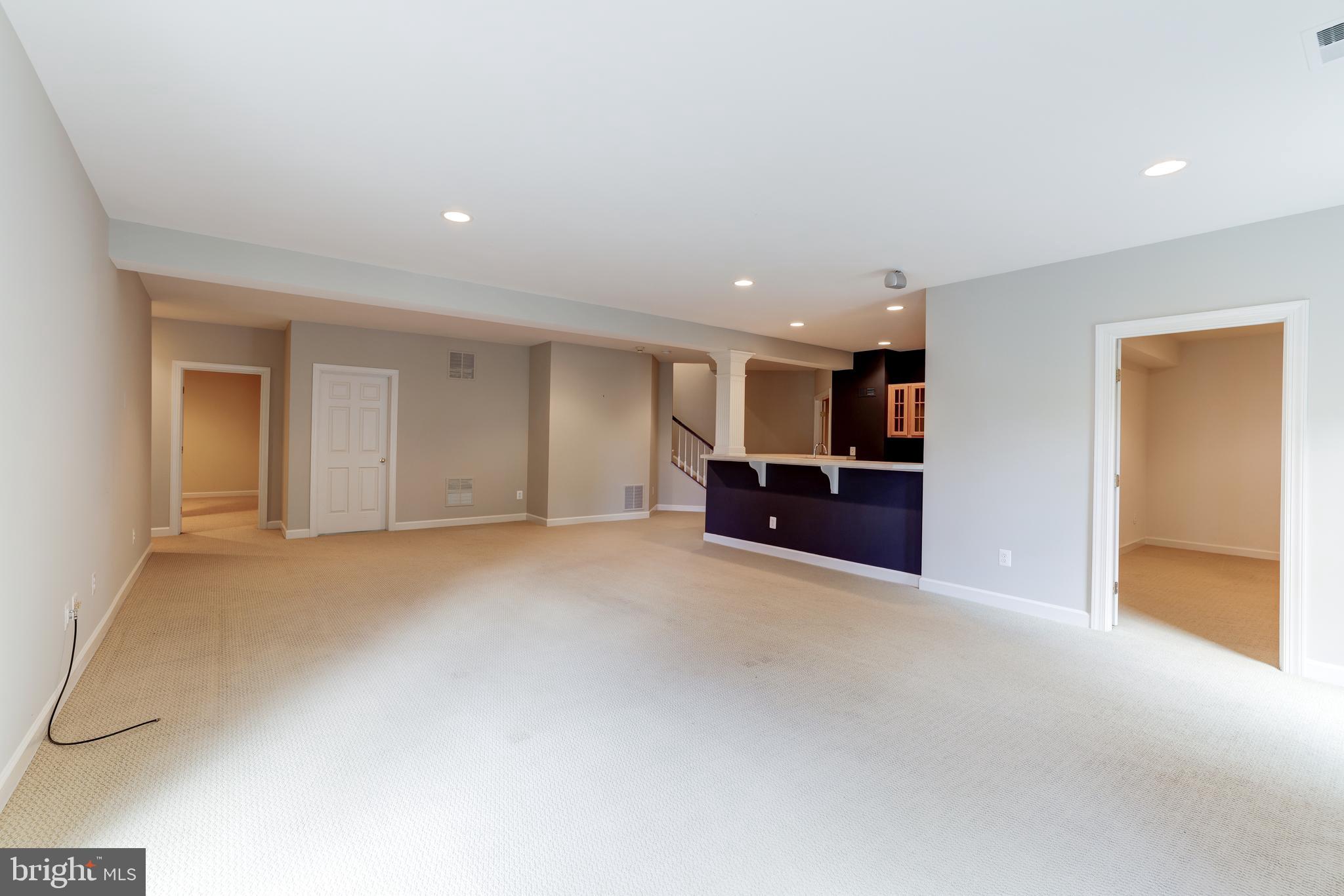 LANSDOWNE/COTON COMMONS - Residential