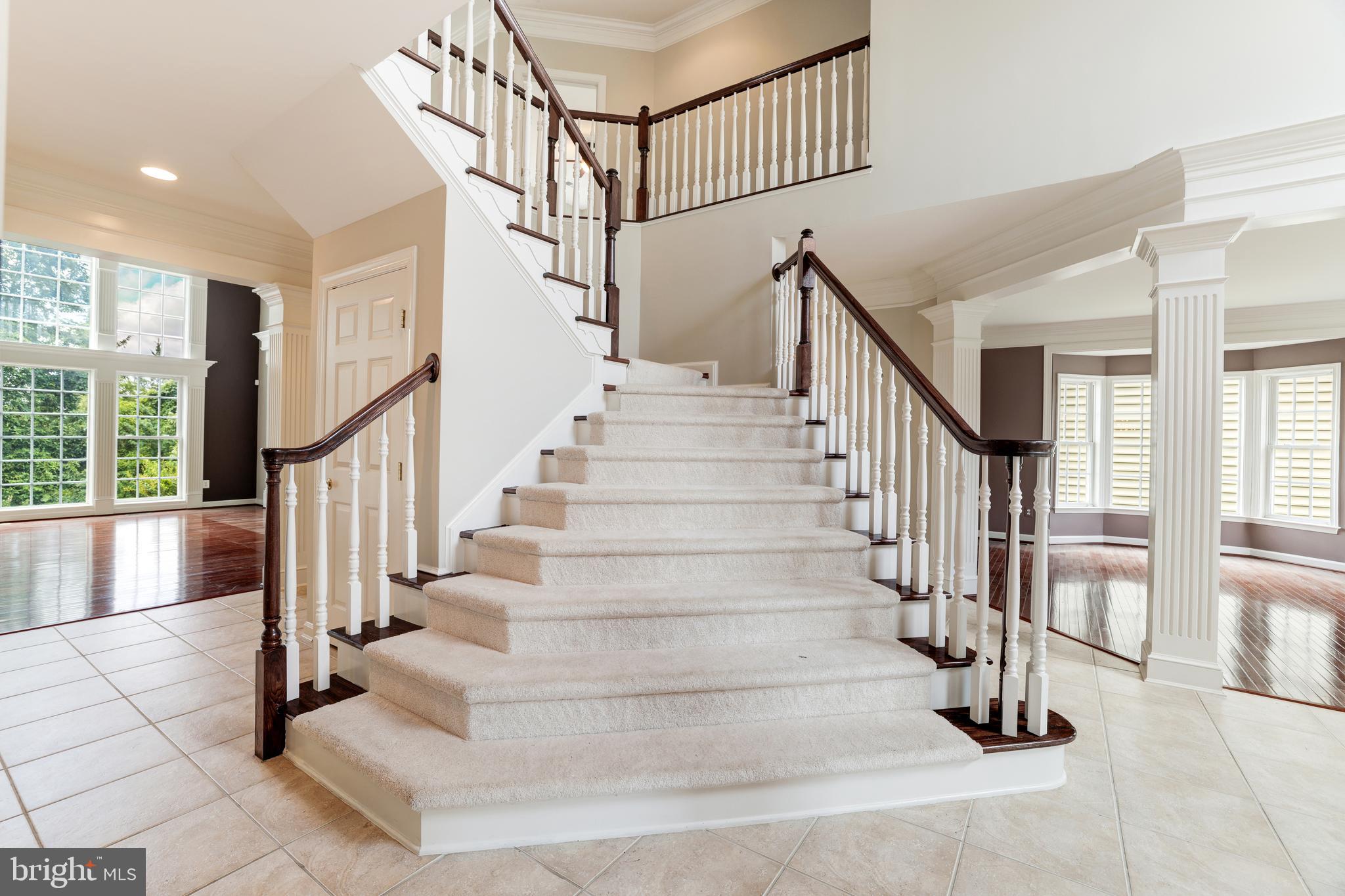 LANSDOWNE/COTON COMMONS - Residential