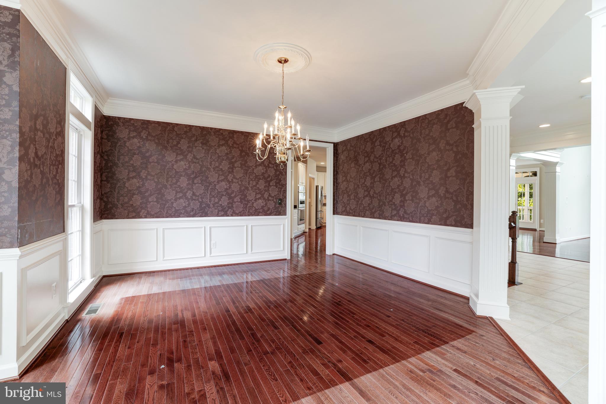 LANSDOWNE/COTON COMMONS - Residential