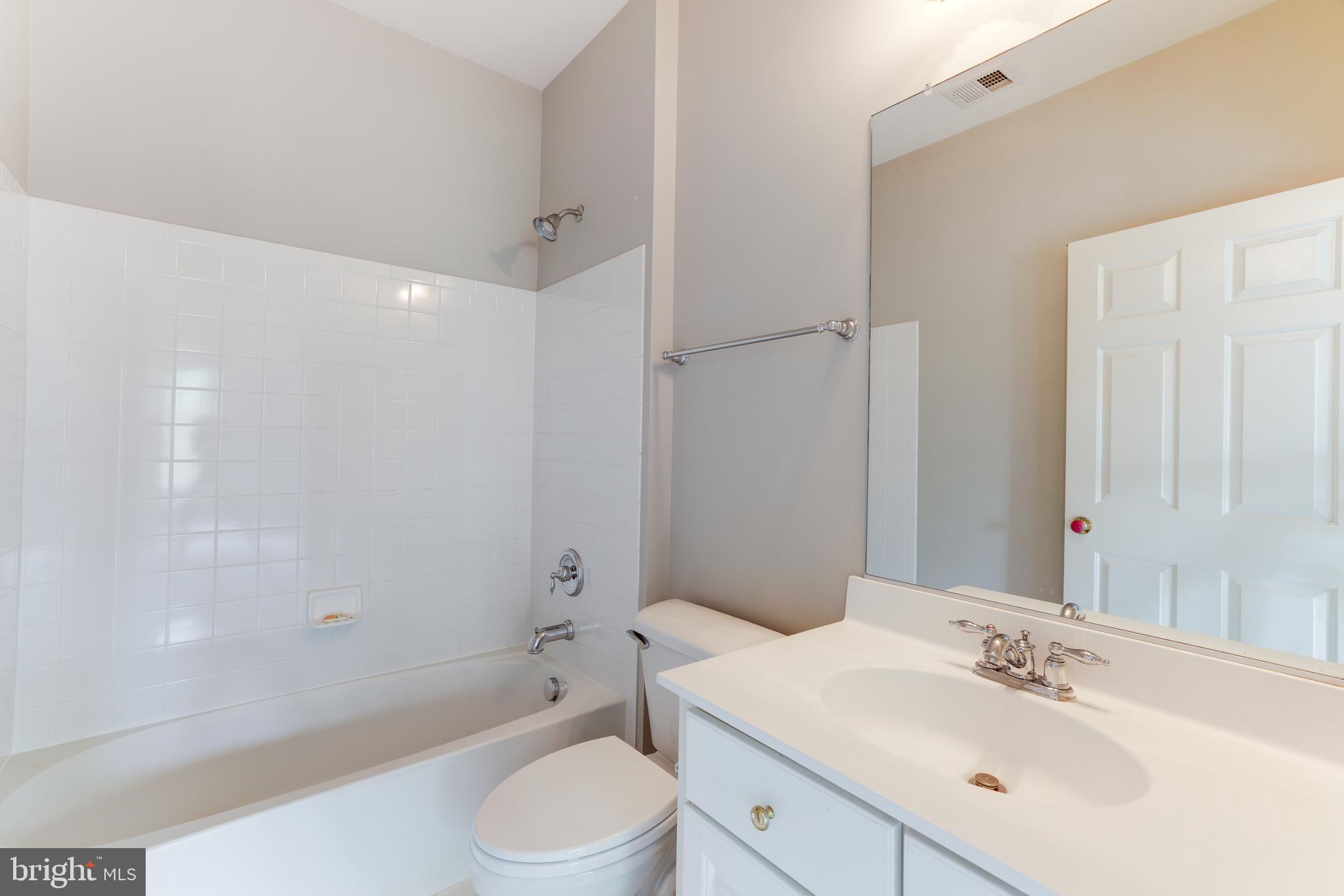 LANSDOWNE/COTON COMMONS - Residential