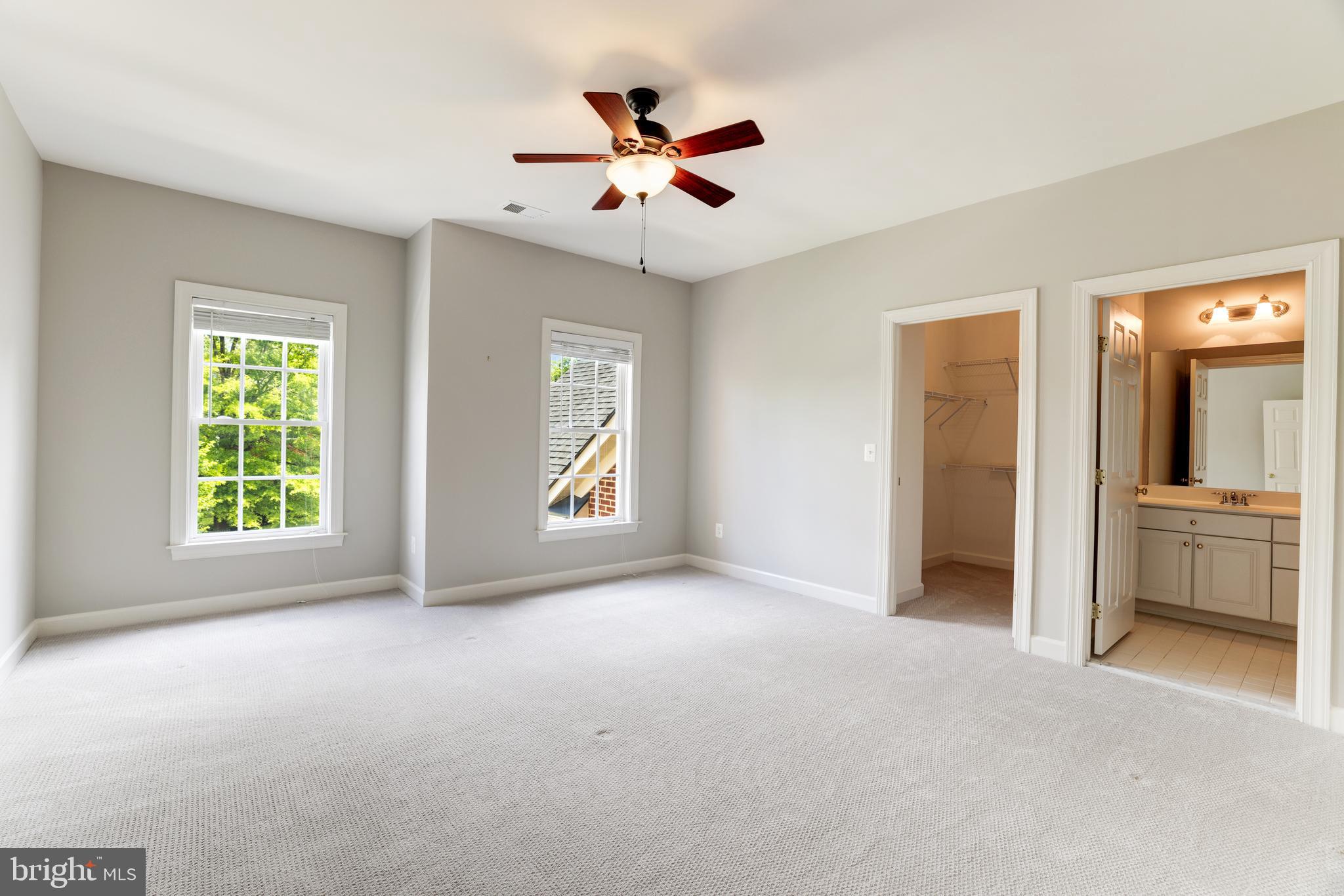 LANSDOWNE/COTON COMMONS - Residential