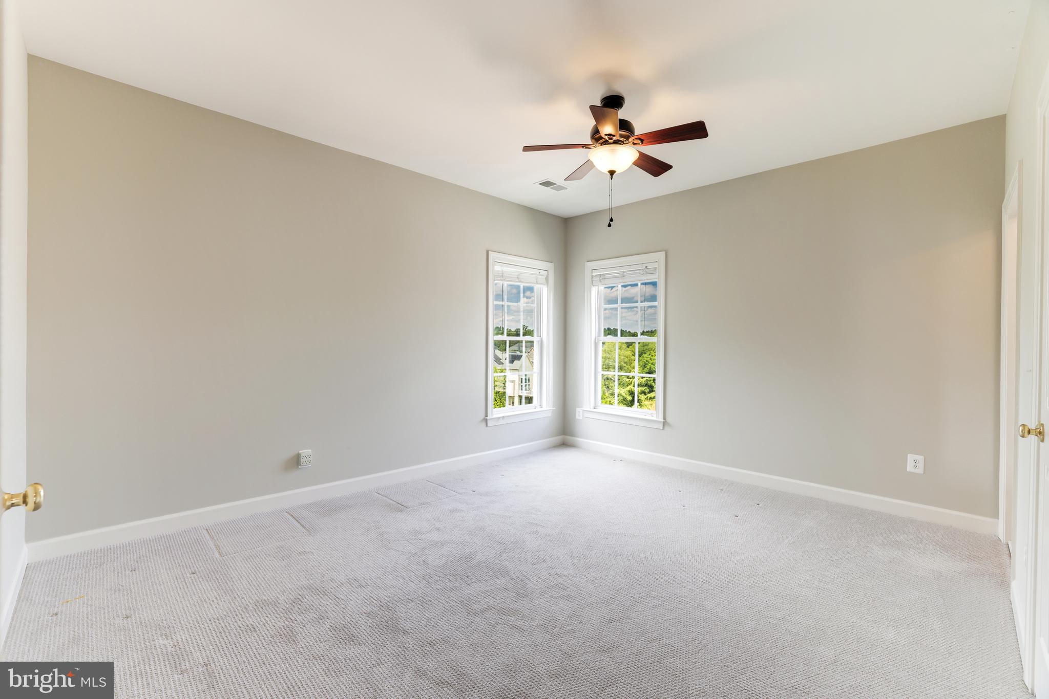 LANSDOWNE/COTON COMMONS - Residential