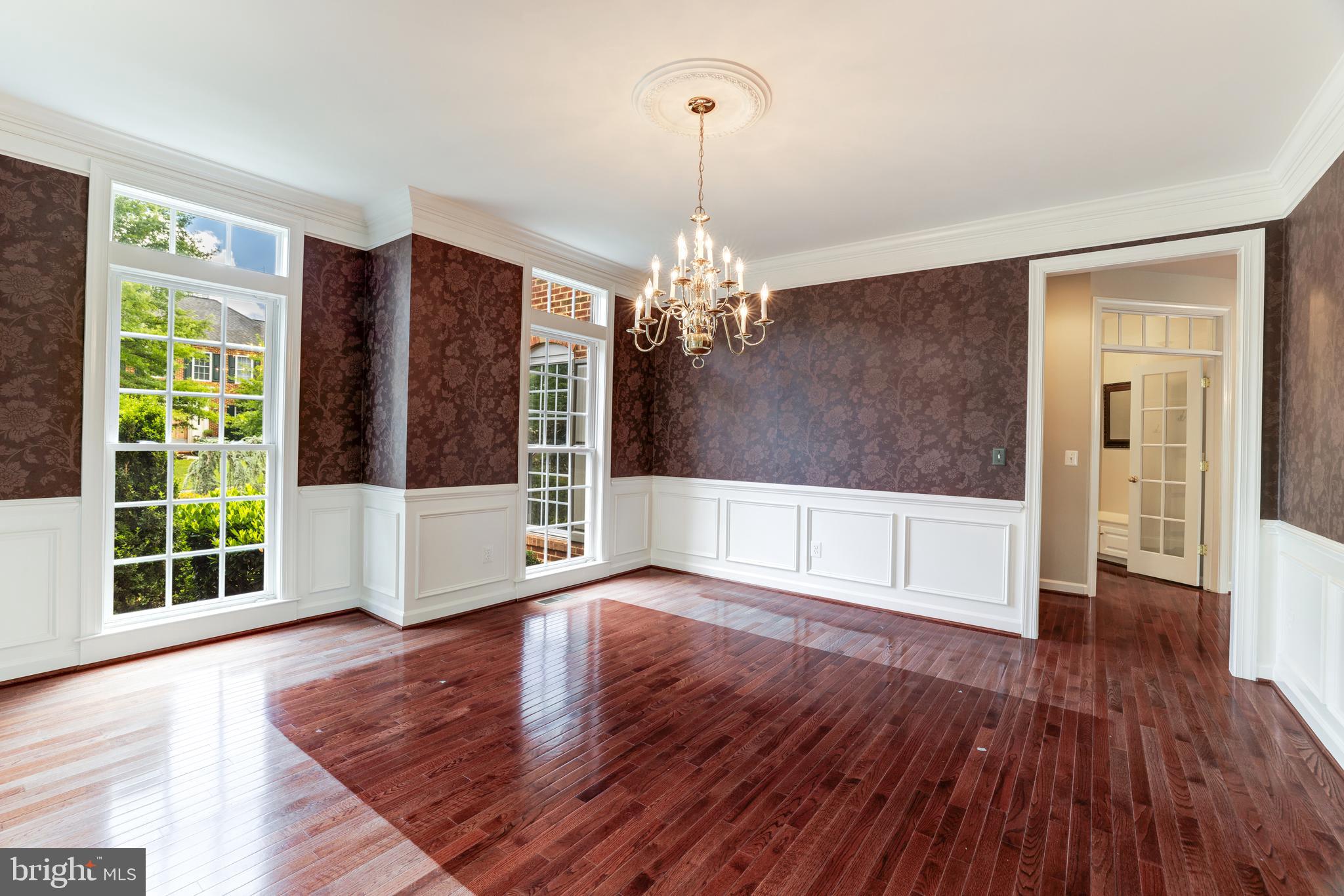 LANSDOWNE/COTON COMMONS - Residential