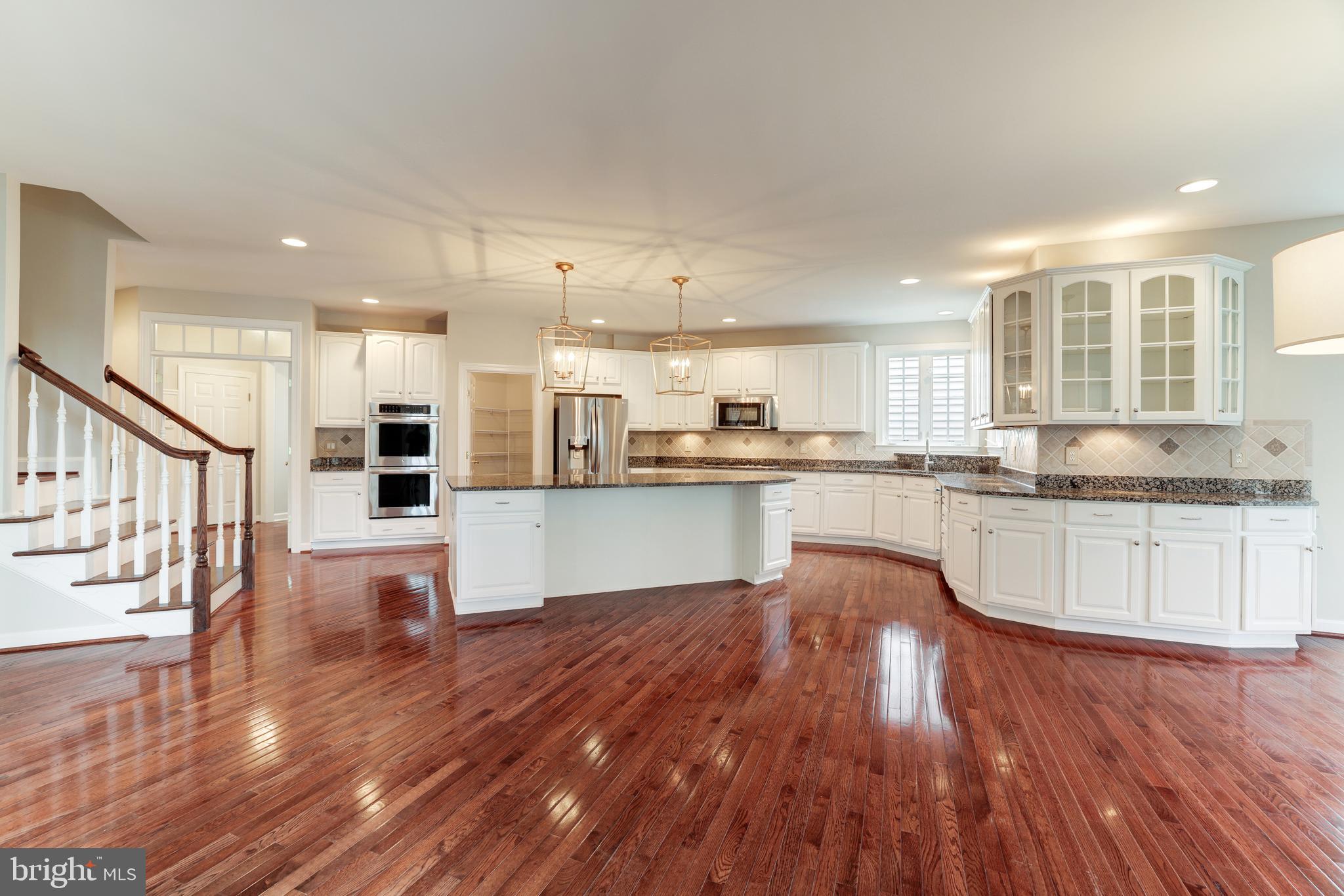 LANSDOWNE/COTON COMMONS - Residential