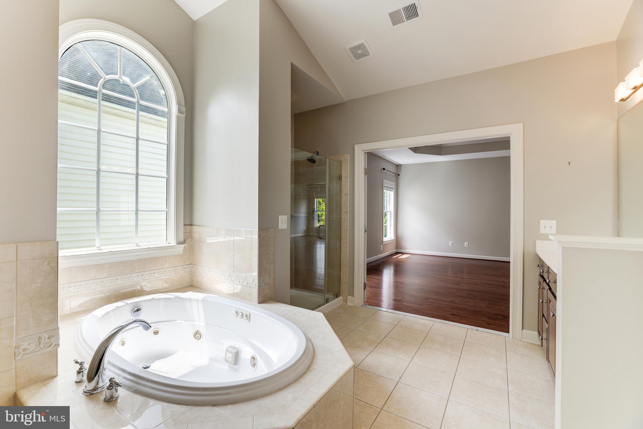 LANSDOWNE/COTON COMMONS - Residential