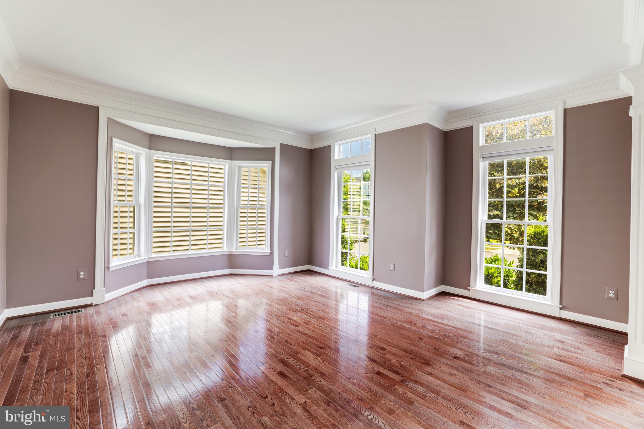 LANSDOWNE/COTON COMMONS - Residential