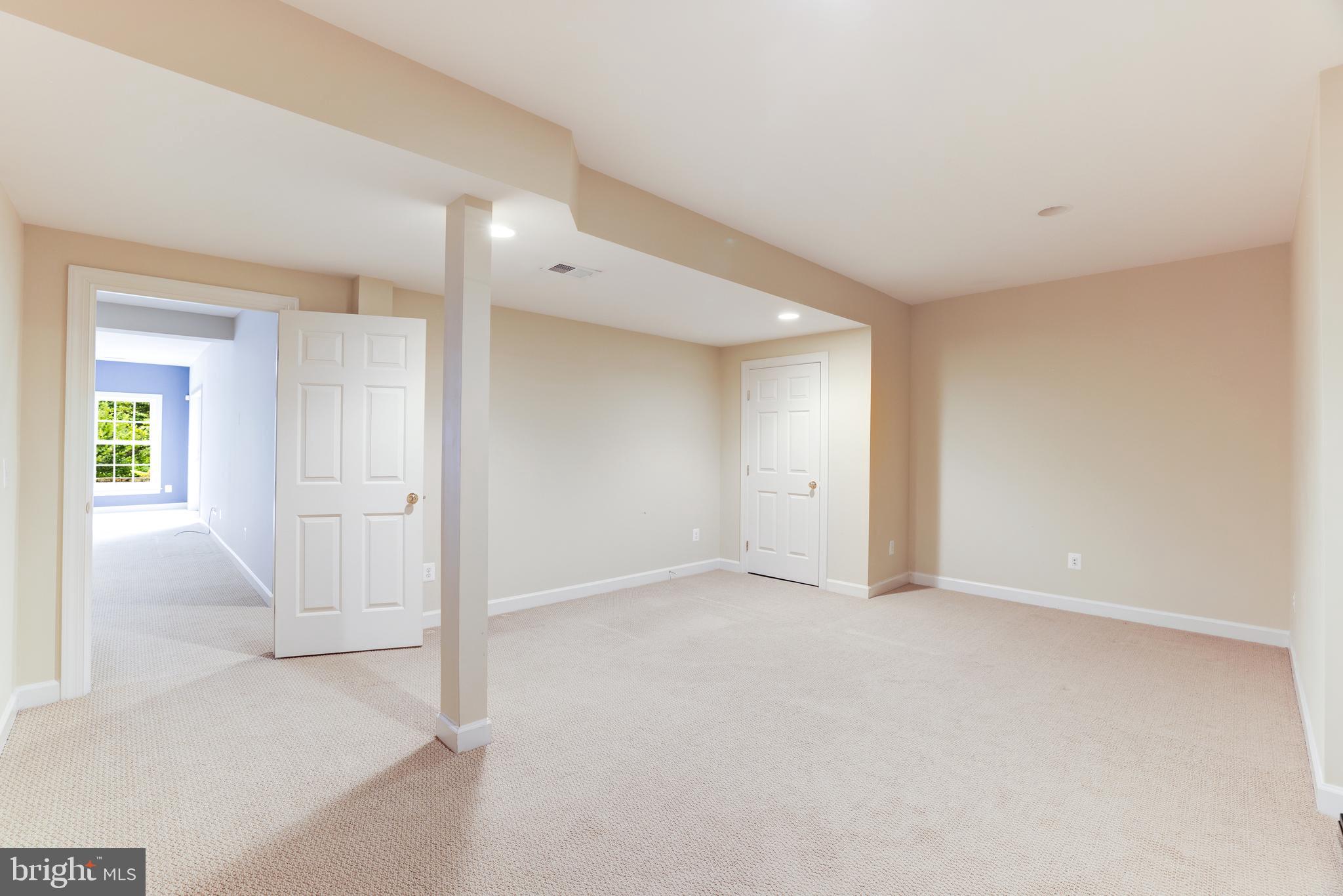 LANSDOWNE/COTON COMMONS - Residential