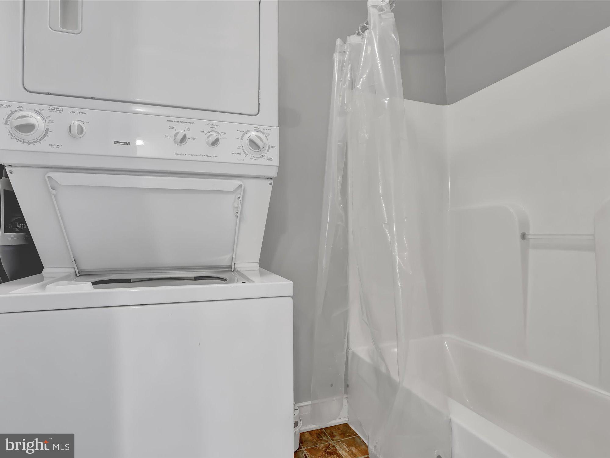 QUARRYVILLE BOROUGH - Residential