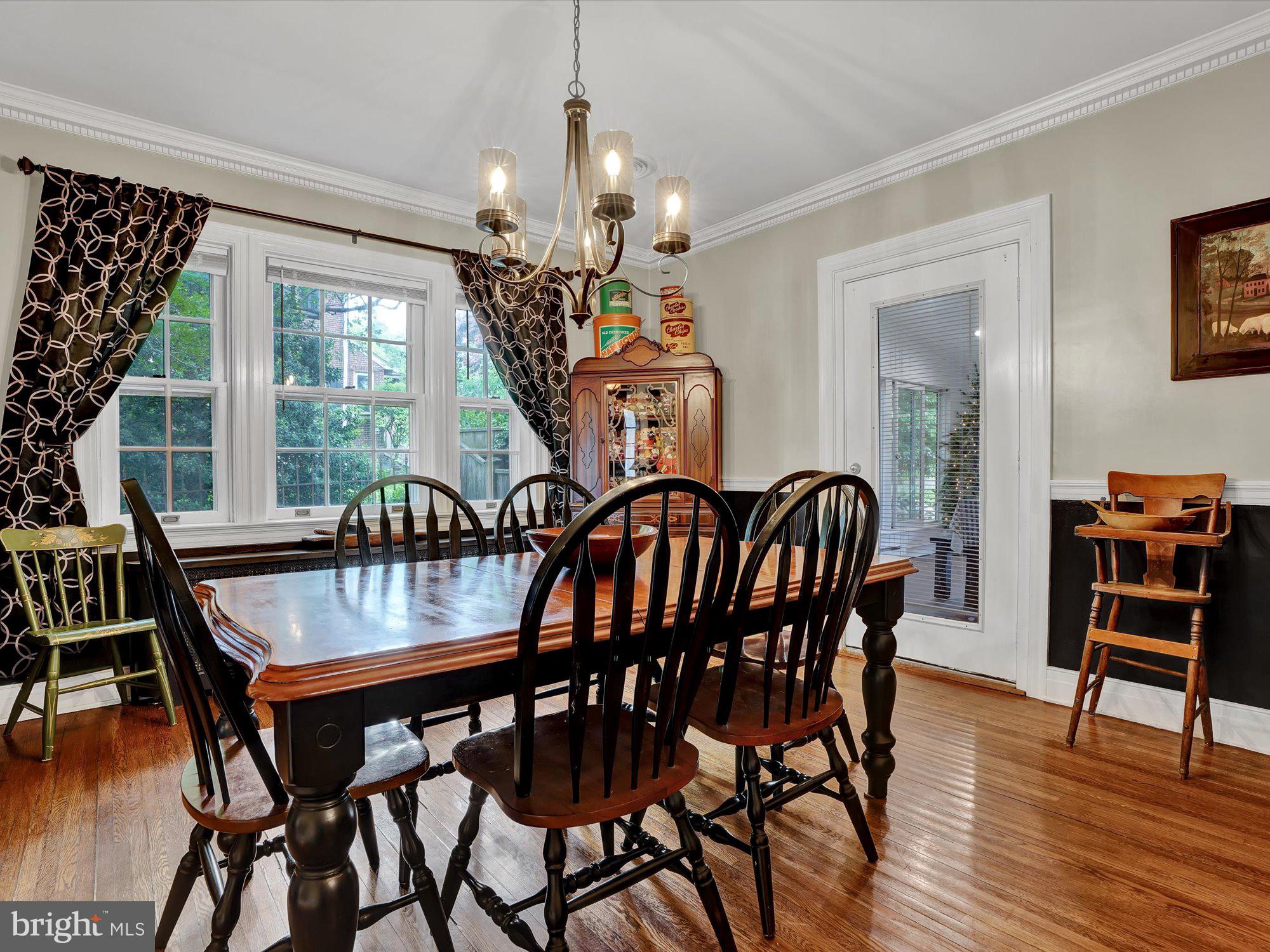 QUARRYVILLE BOROUGH - Residential