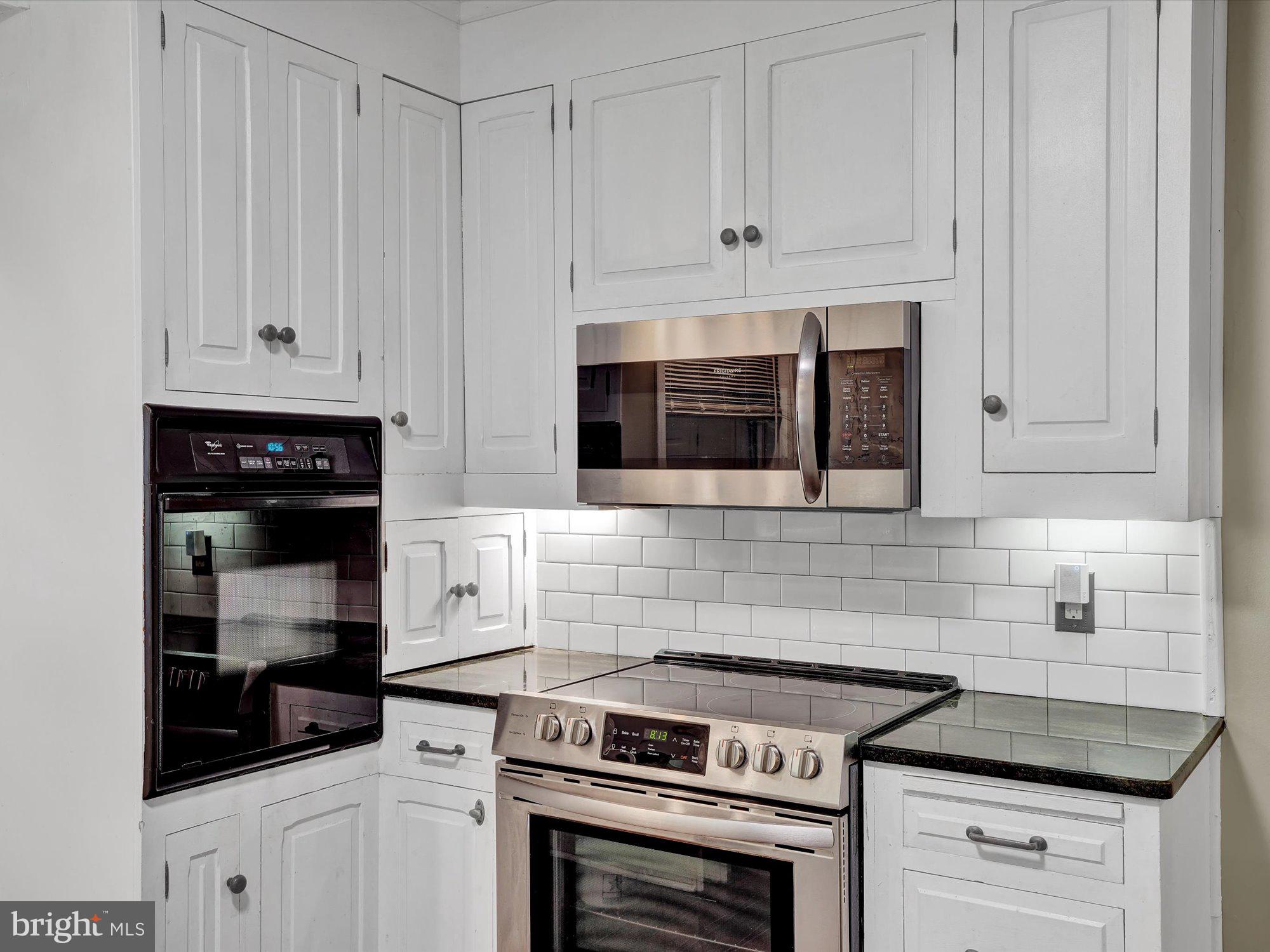 QUARRYVILLE BOROUGH - Residential