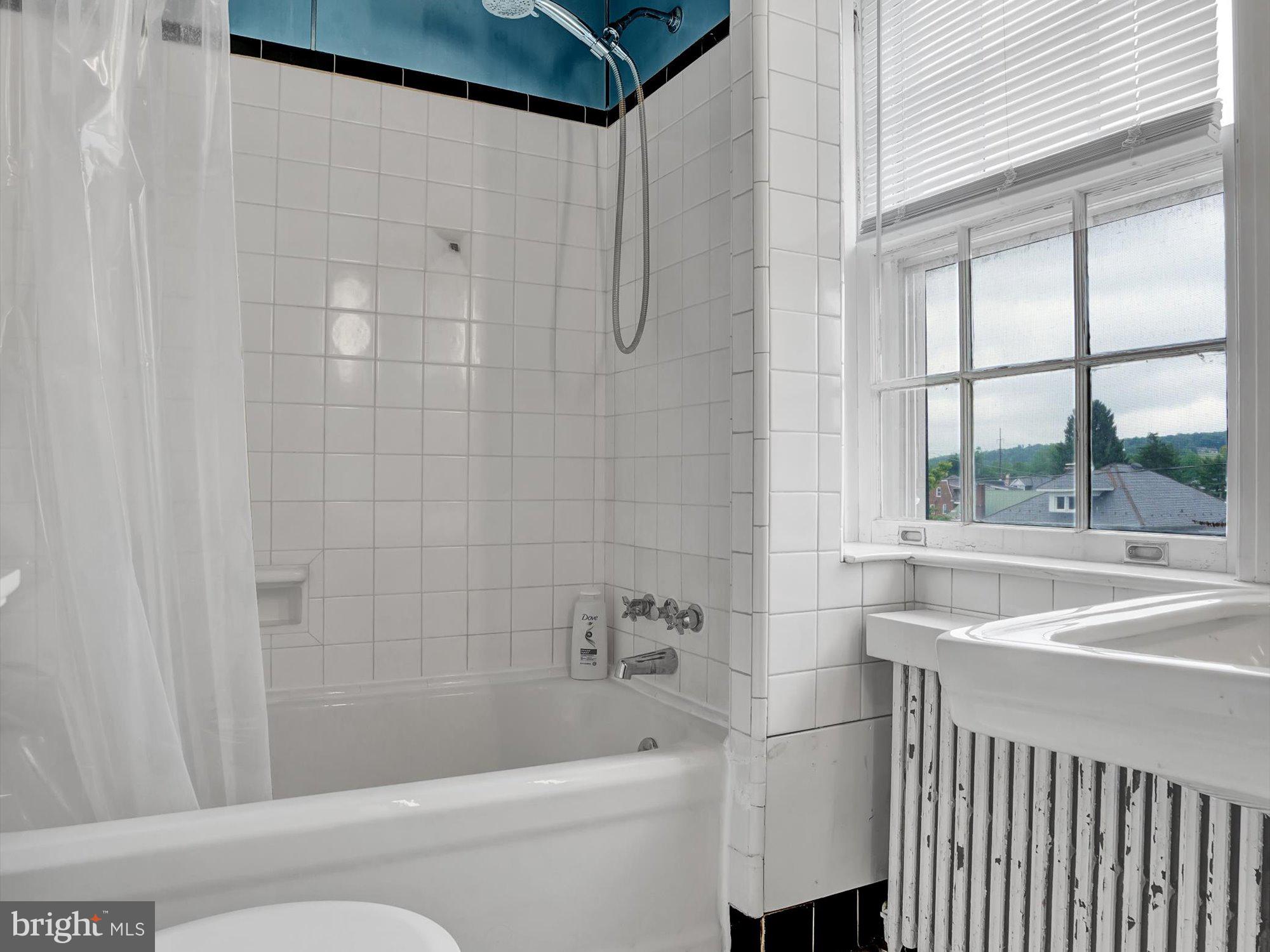 QUARRYVILLE BOROUGH - Residential