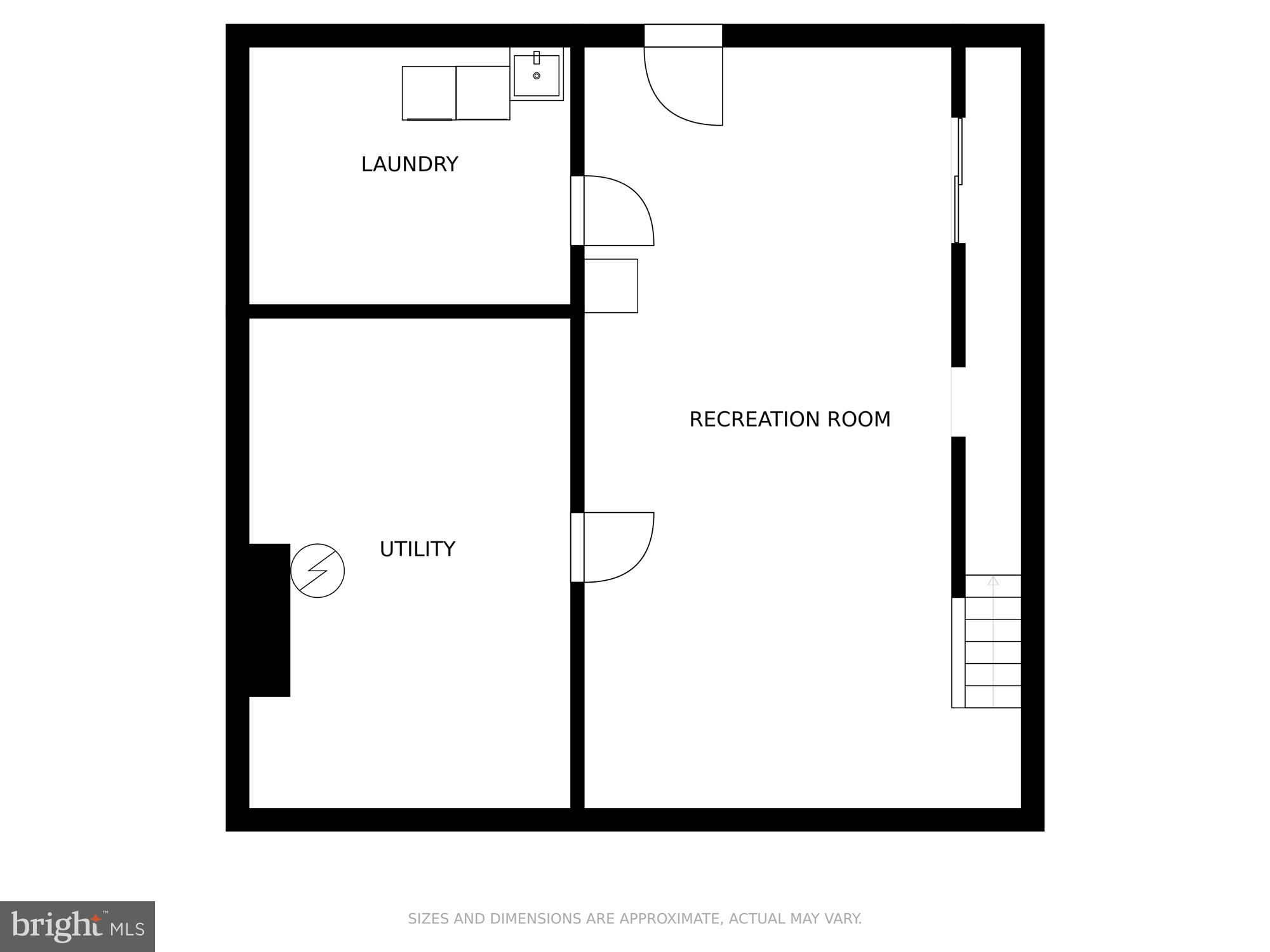 QUARRYVILLE BOROUGH - Residential