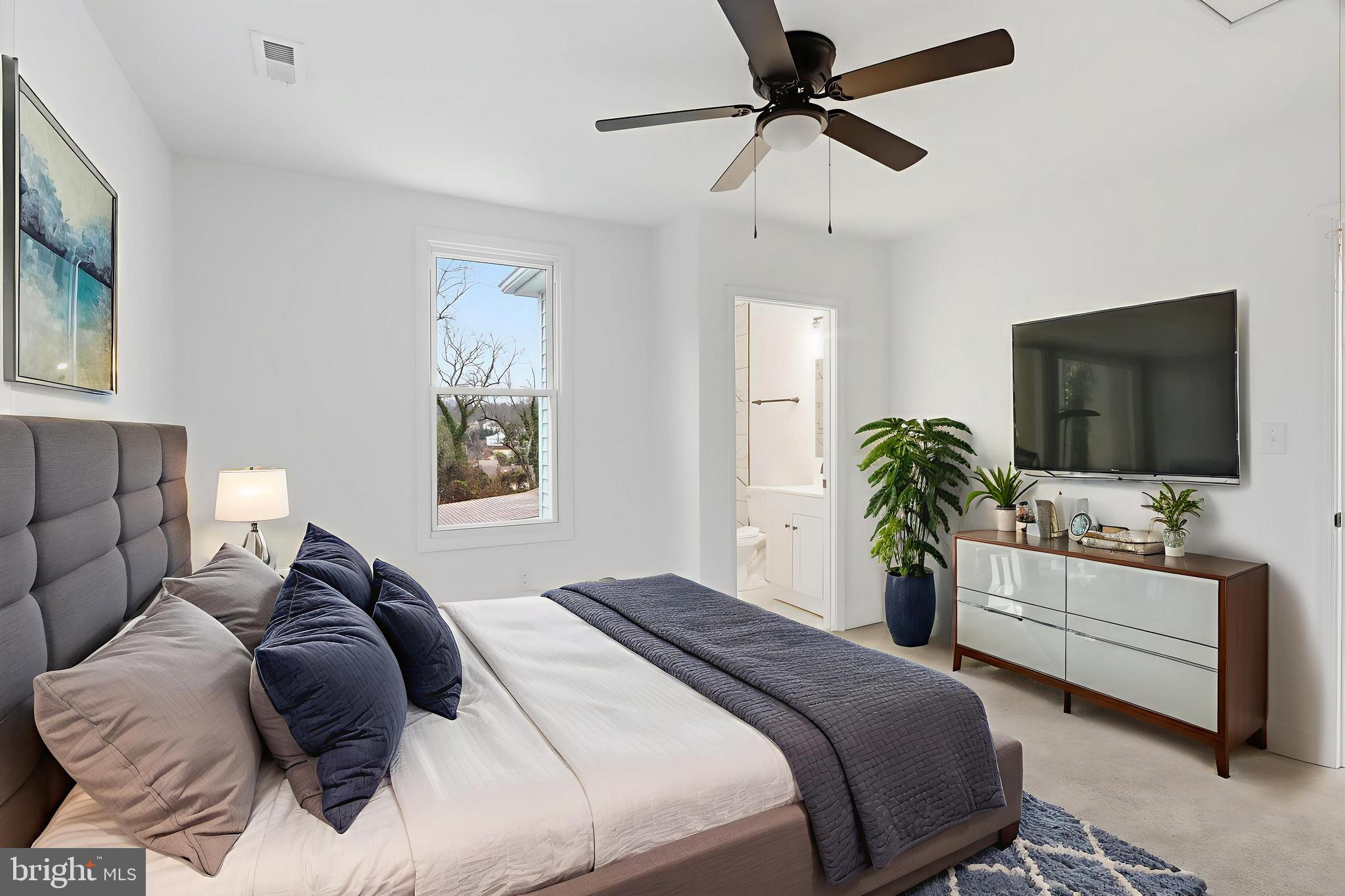 HALETHORPE - Residential