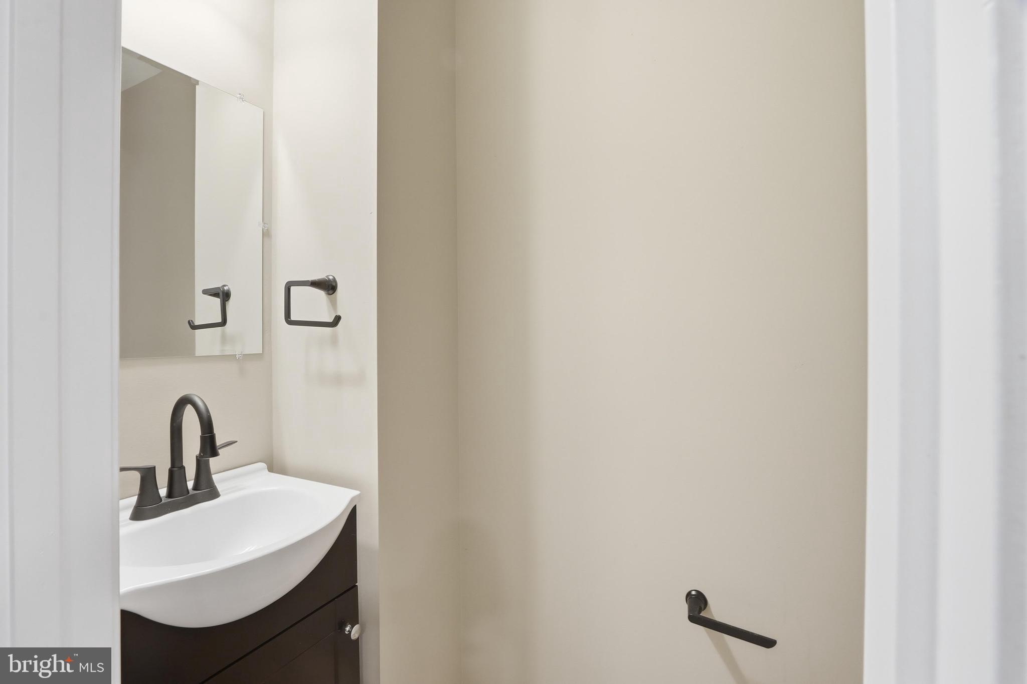 HALETHORPE - Residential