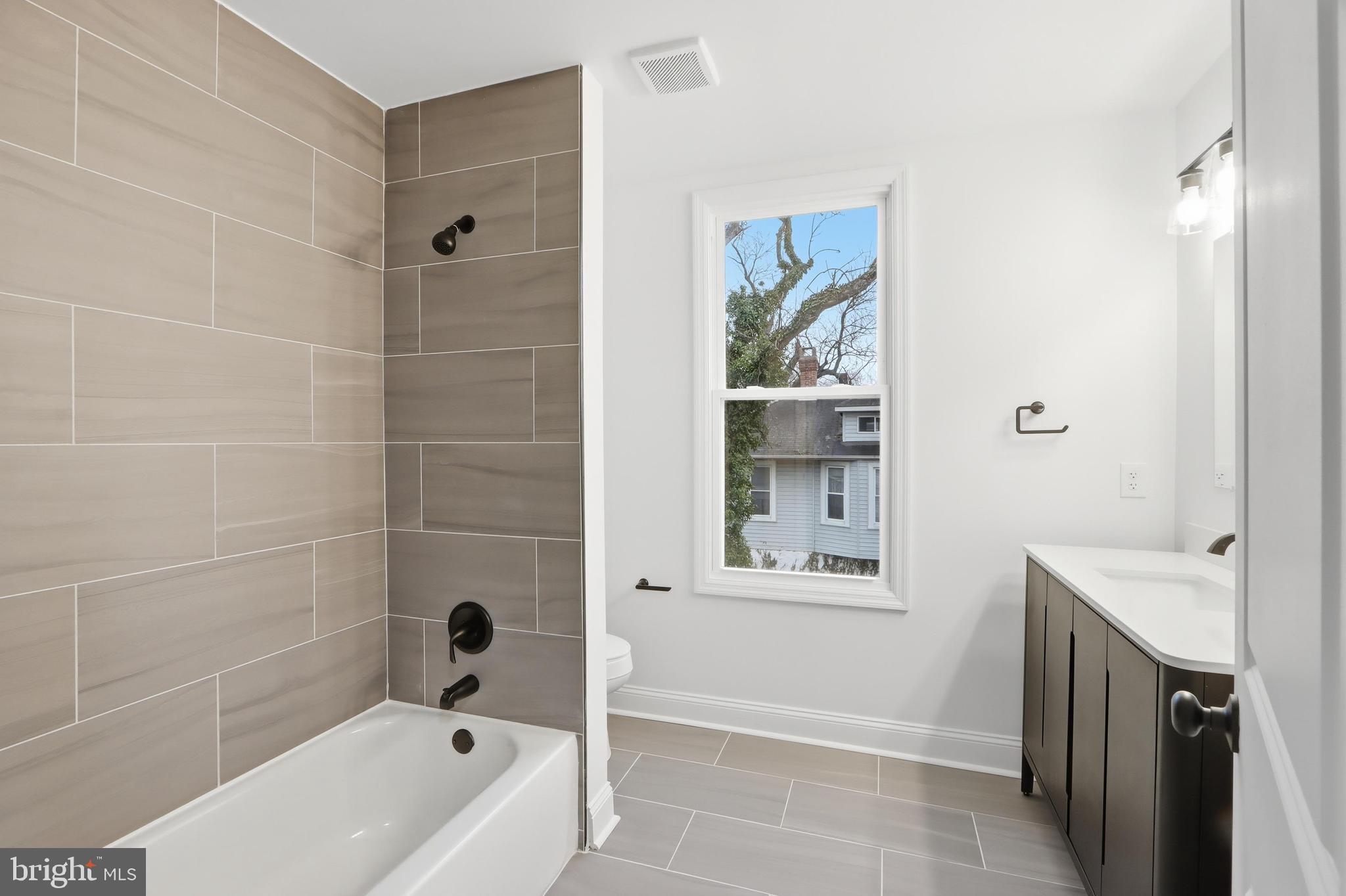 HALETHORPE - Residential