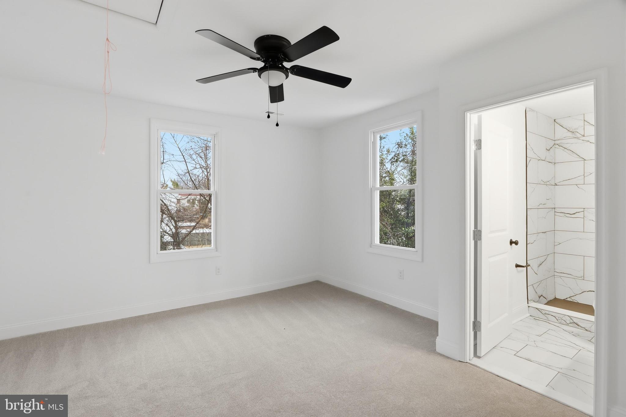 HALETHORPE - Residential