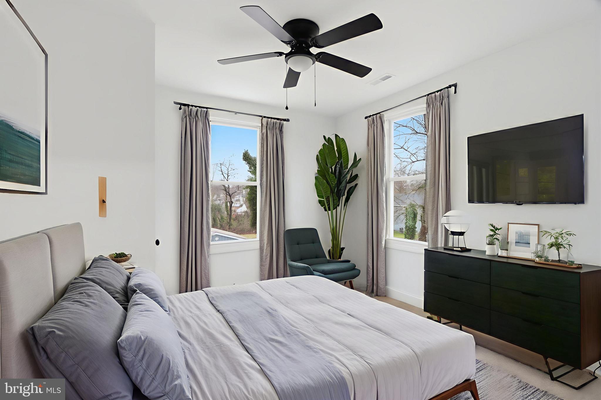 HALETHORPE - Residential