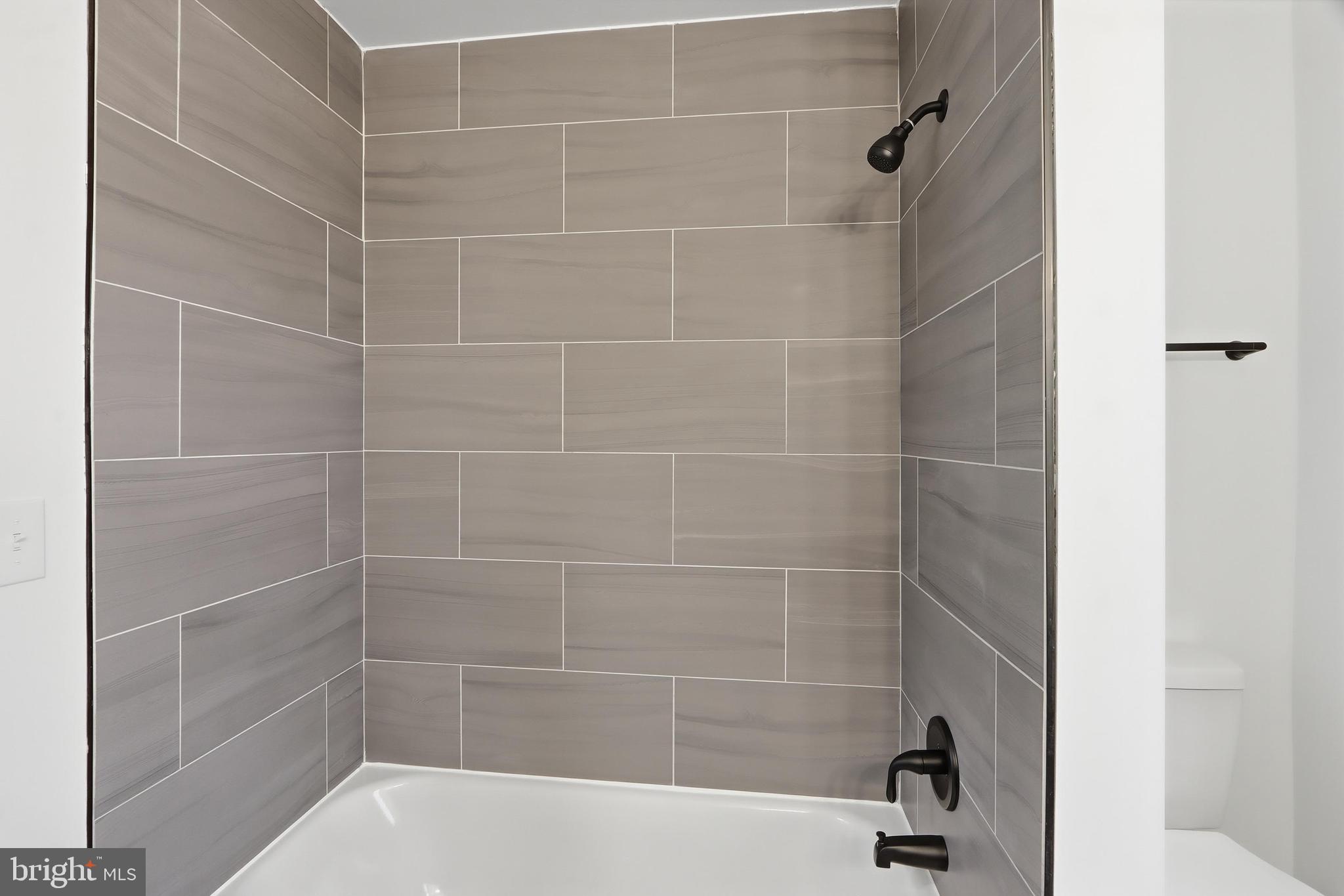 HALETHORPE - Residential