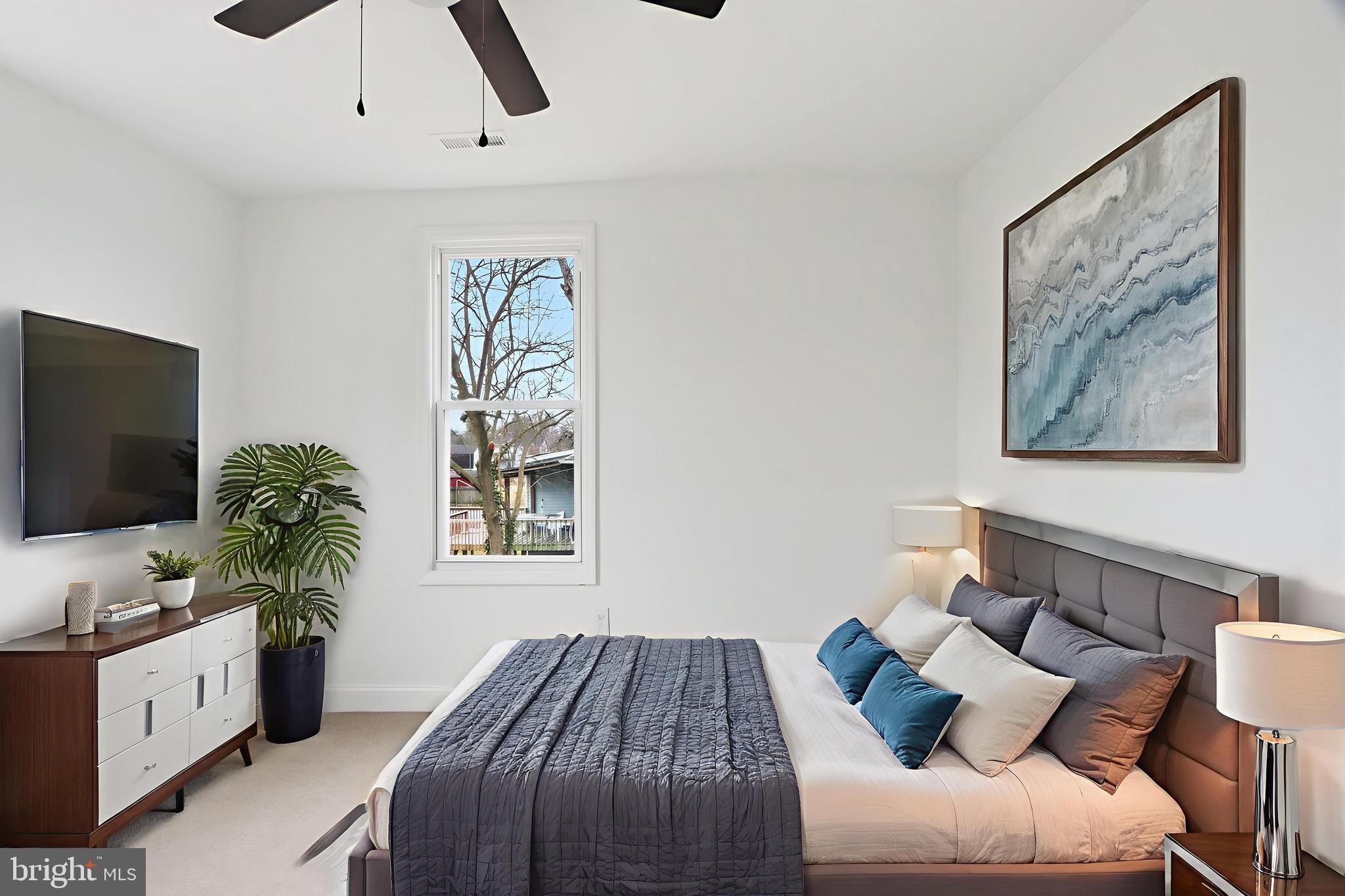 HALETHORPE - Residential