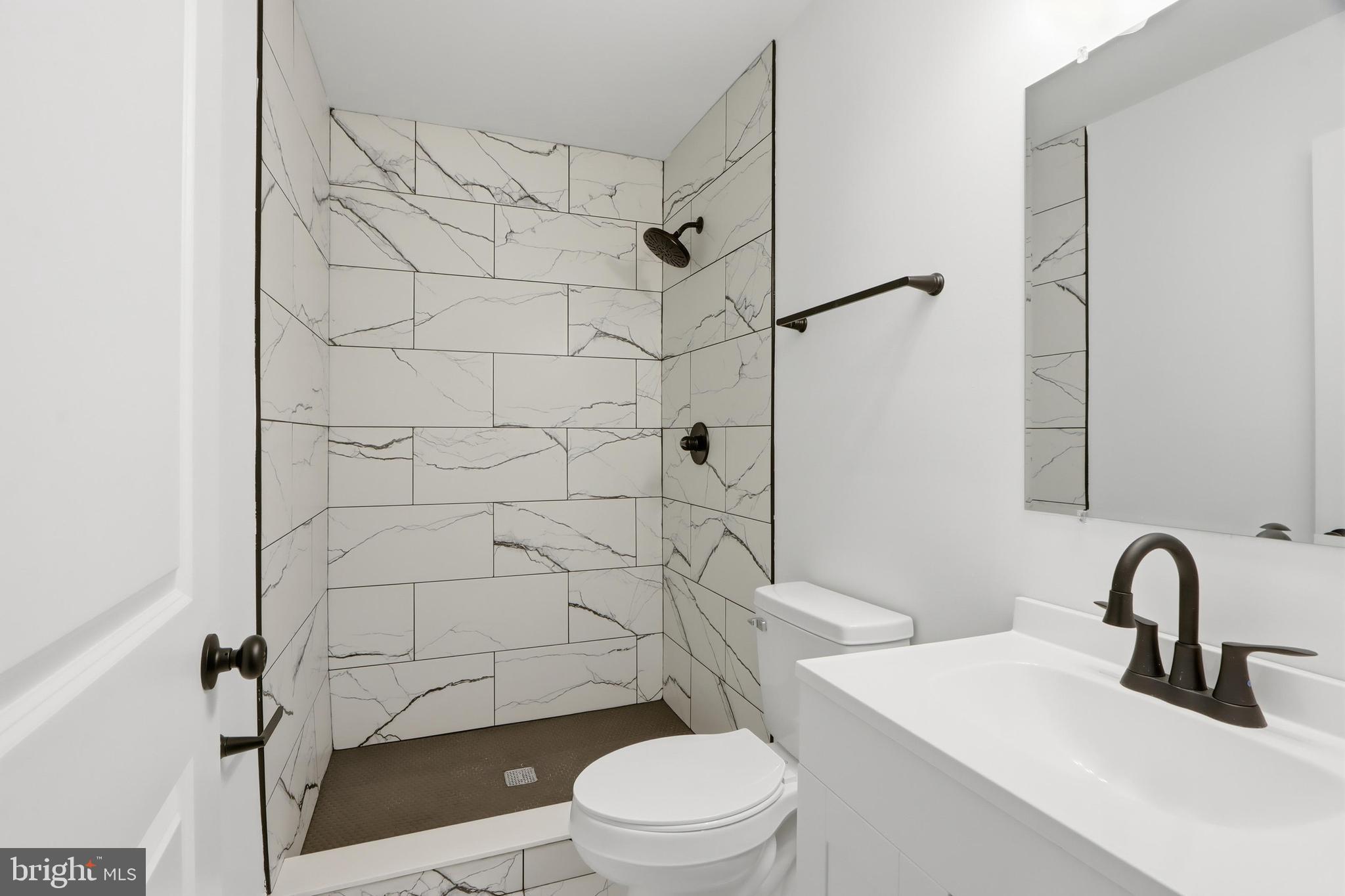 HALETHORPE - Residential