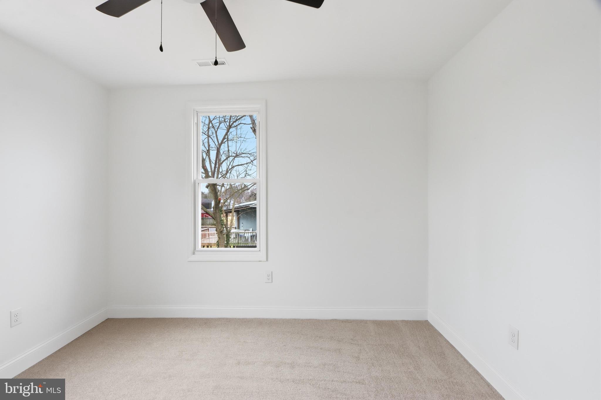 HALETHORPE - Residential