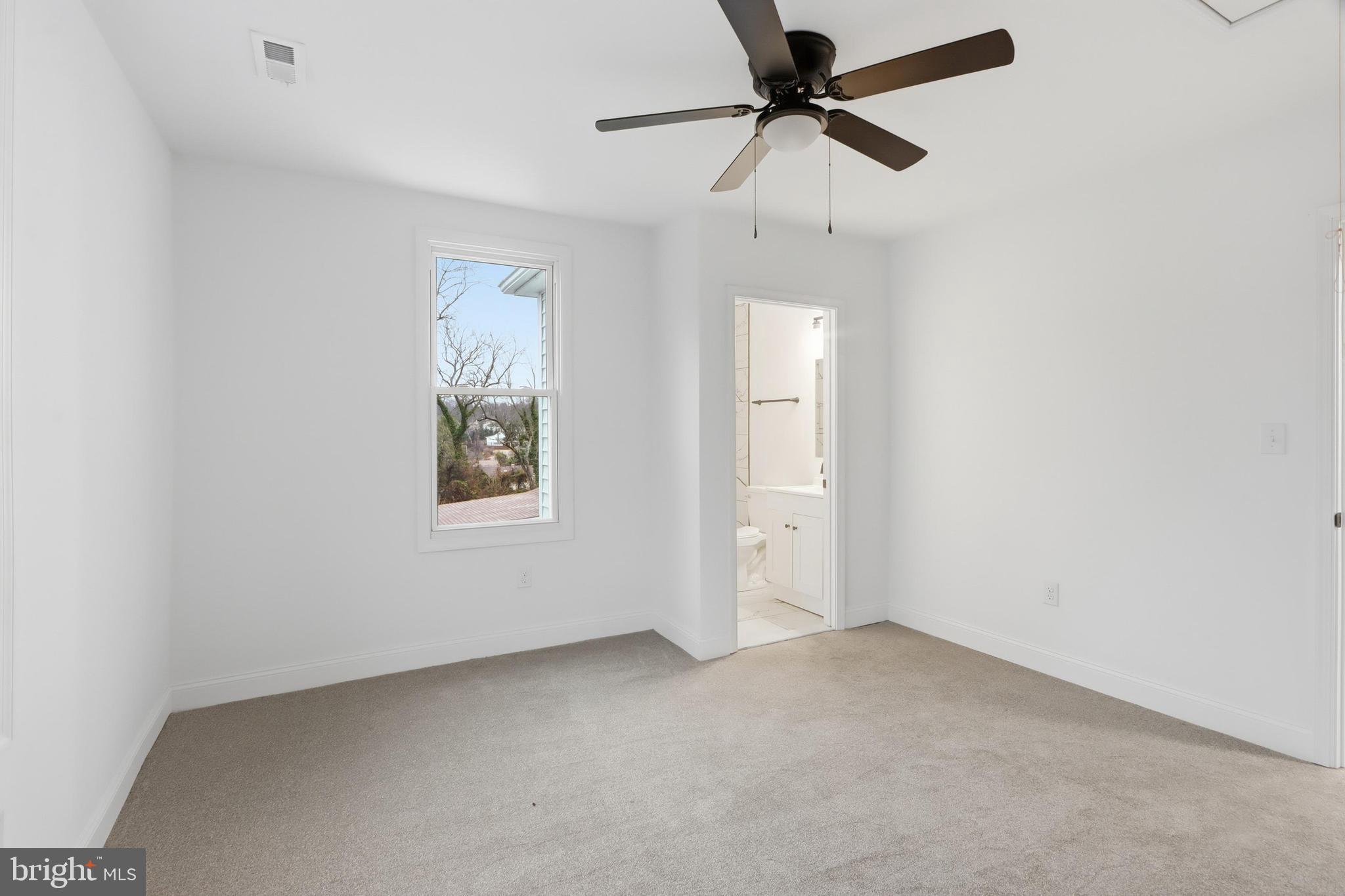 HALETHORPE - Residential