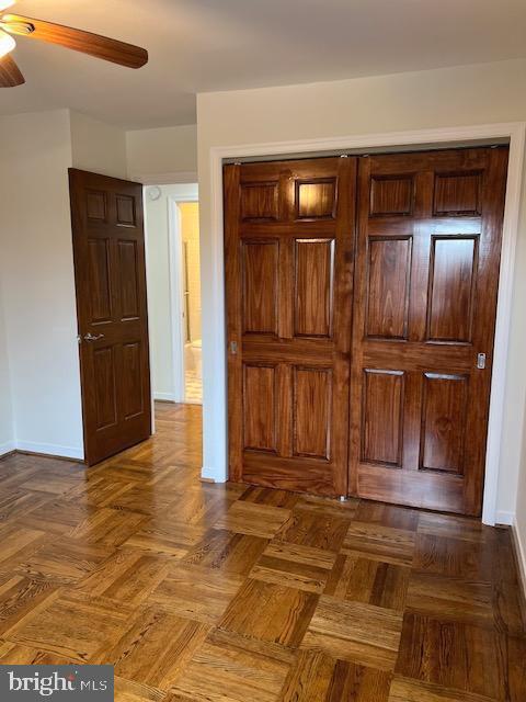 STEVENSON VILLAGE CONDO - Residential Lease