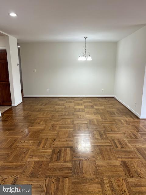 STEVENSON VILLAGE CONDO - Residential Lease